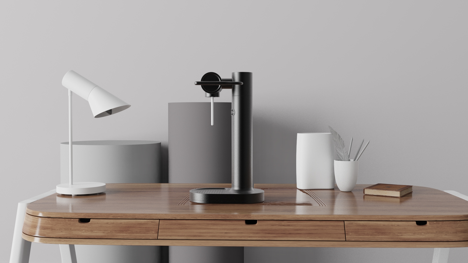 Bubble machine，industrial design，product design，originality，Design，Simplicity，