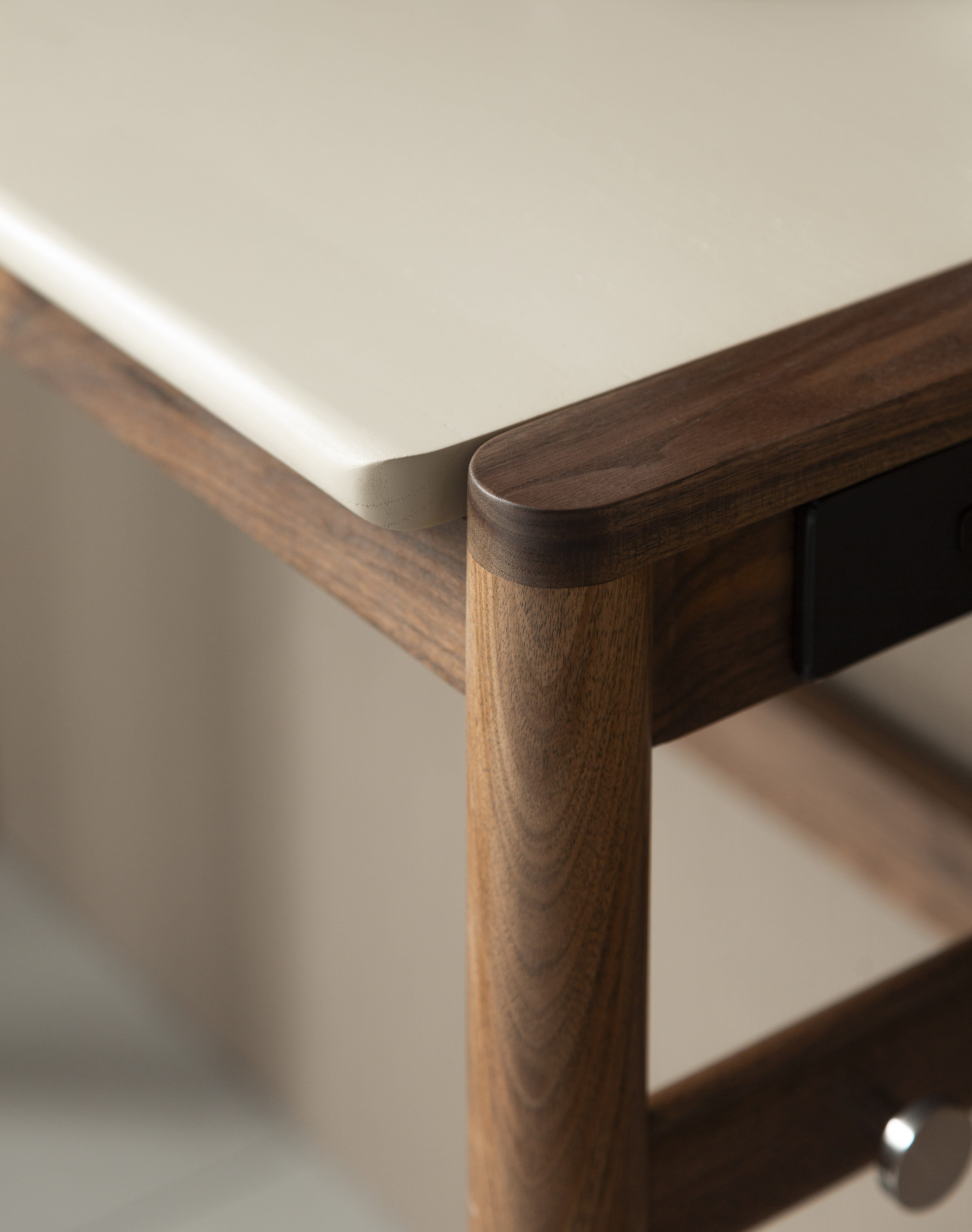 Home design，Original furniture，desk，