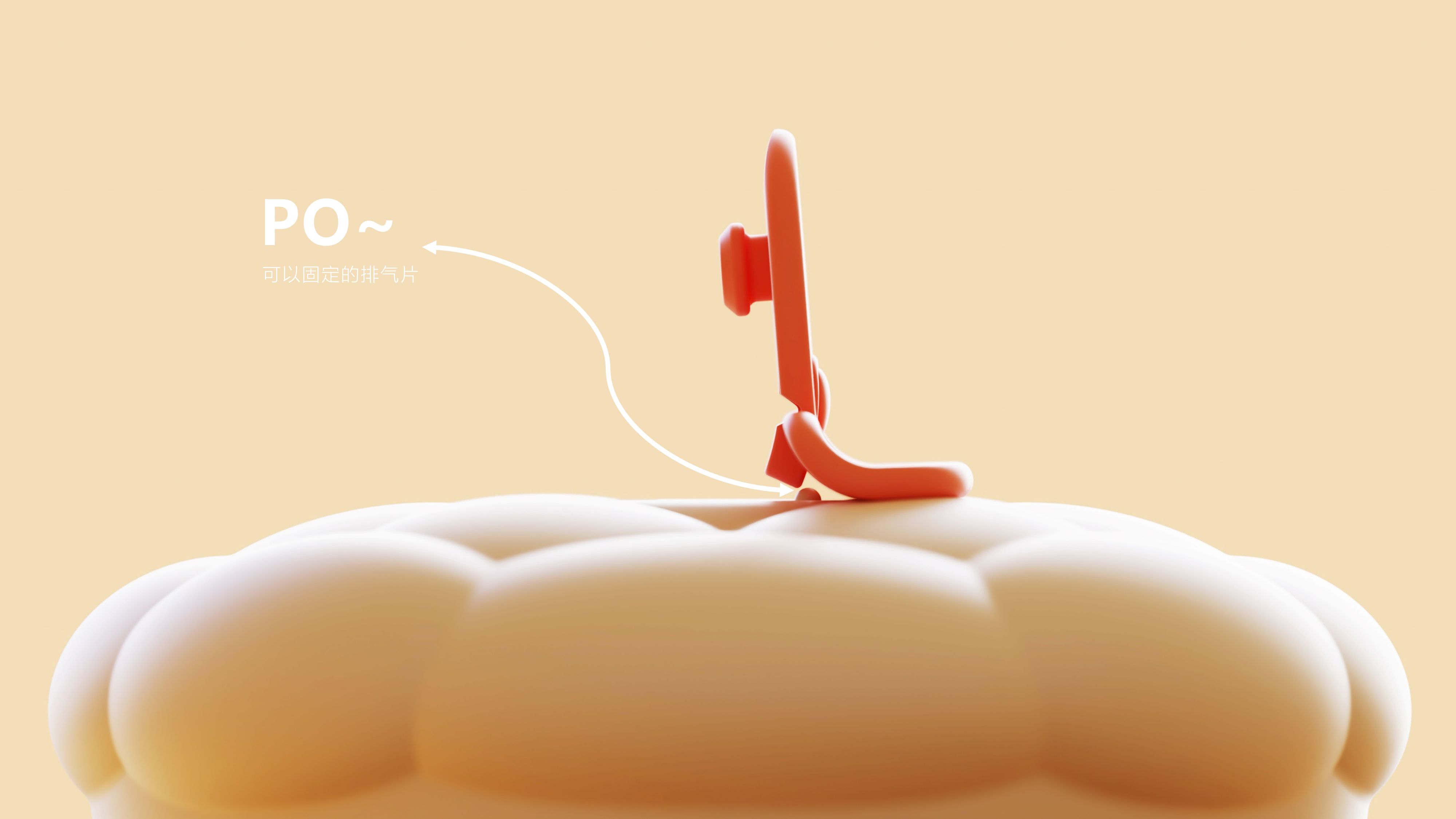 Supplementary food box，Children's products，Children tableware，Children's lunch box，Fresh keeping box，vacuum cup，Water cup，coffee cup，