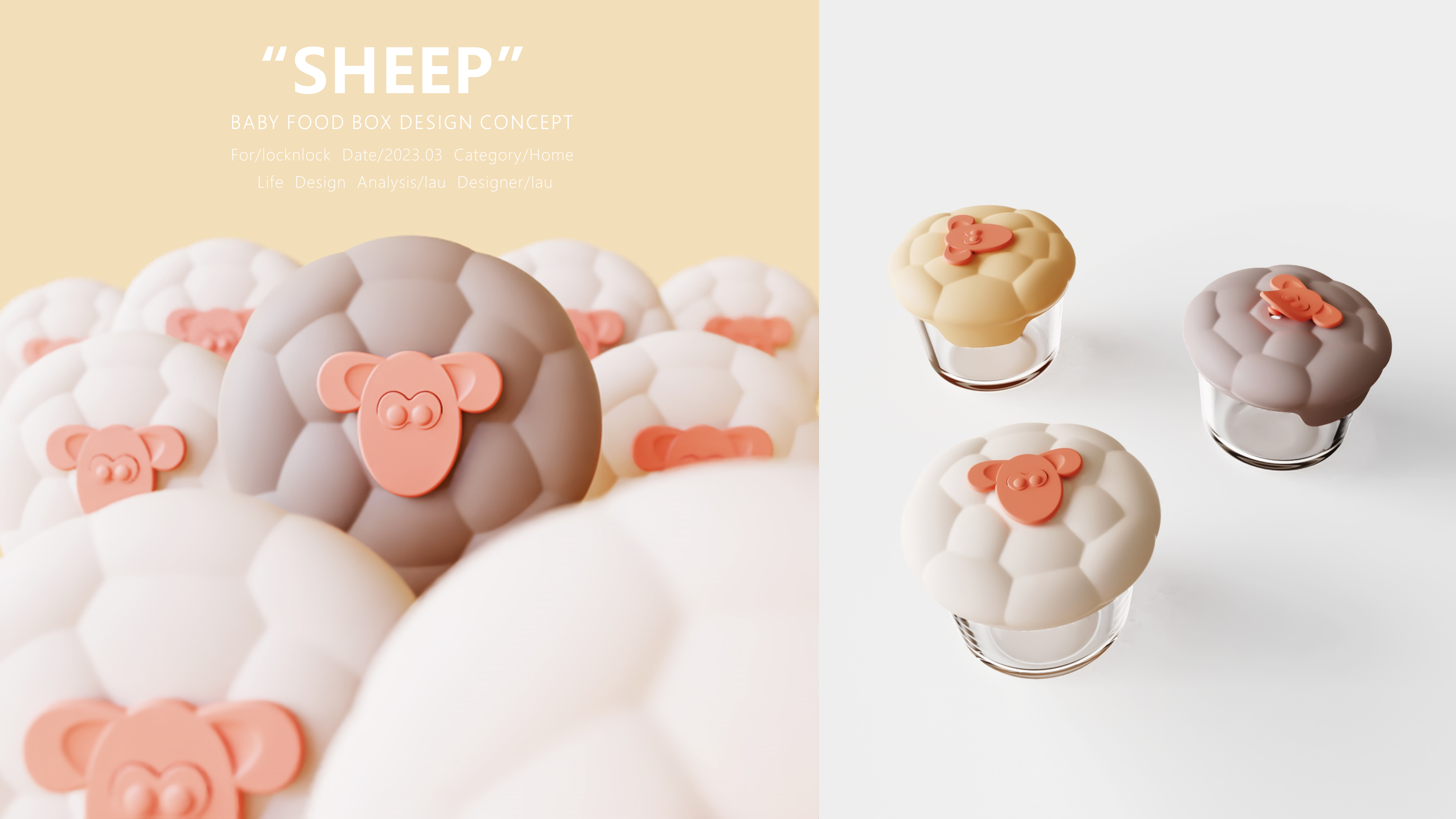 Supplementary food box，Children's products，Children tableware，Children's lunch box，Fresh keeping box，vacuum cup，Water cup，coffee cup，