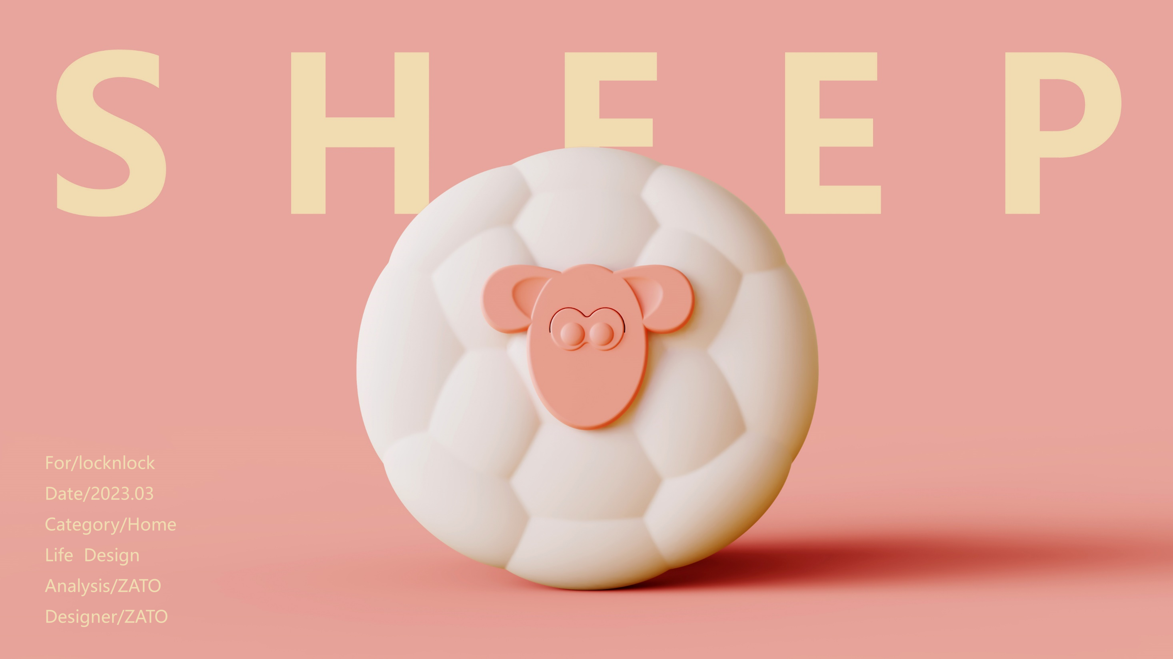 Supplementary food box，Children's products，Children tableware，Children's lunch box，Fresh keeping box，vacuum cup，Water cup，coffee cup，