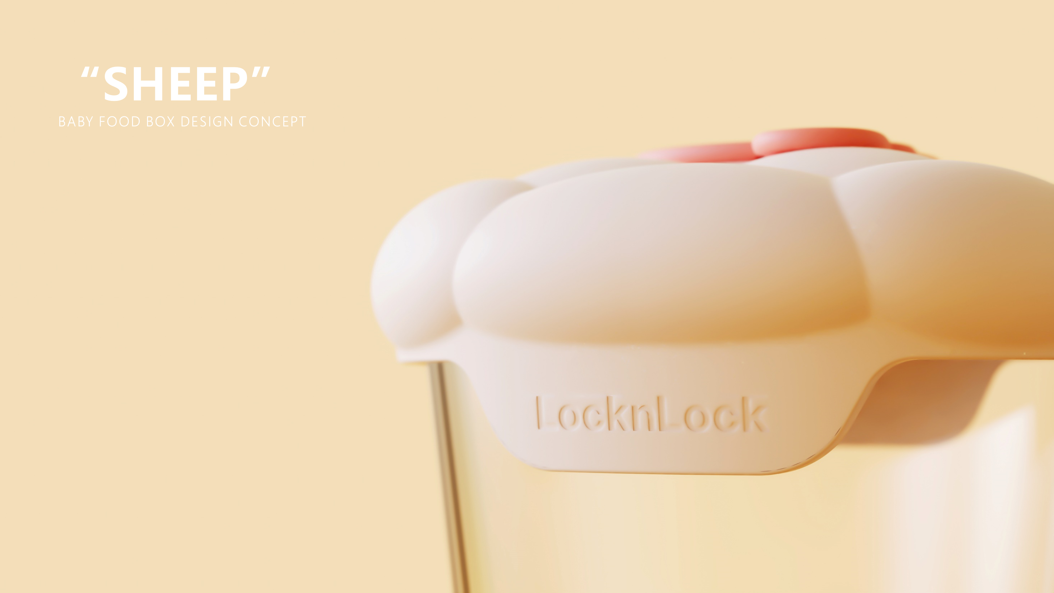 Supplementary food box，Children's products，Children tableware，Children's lunch box，Fresh keeping box，vacuum cup，Water cup，coffee cup，