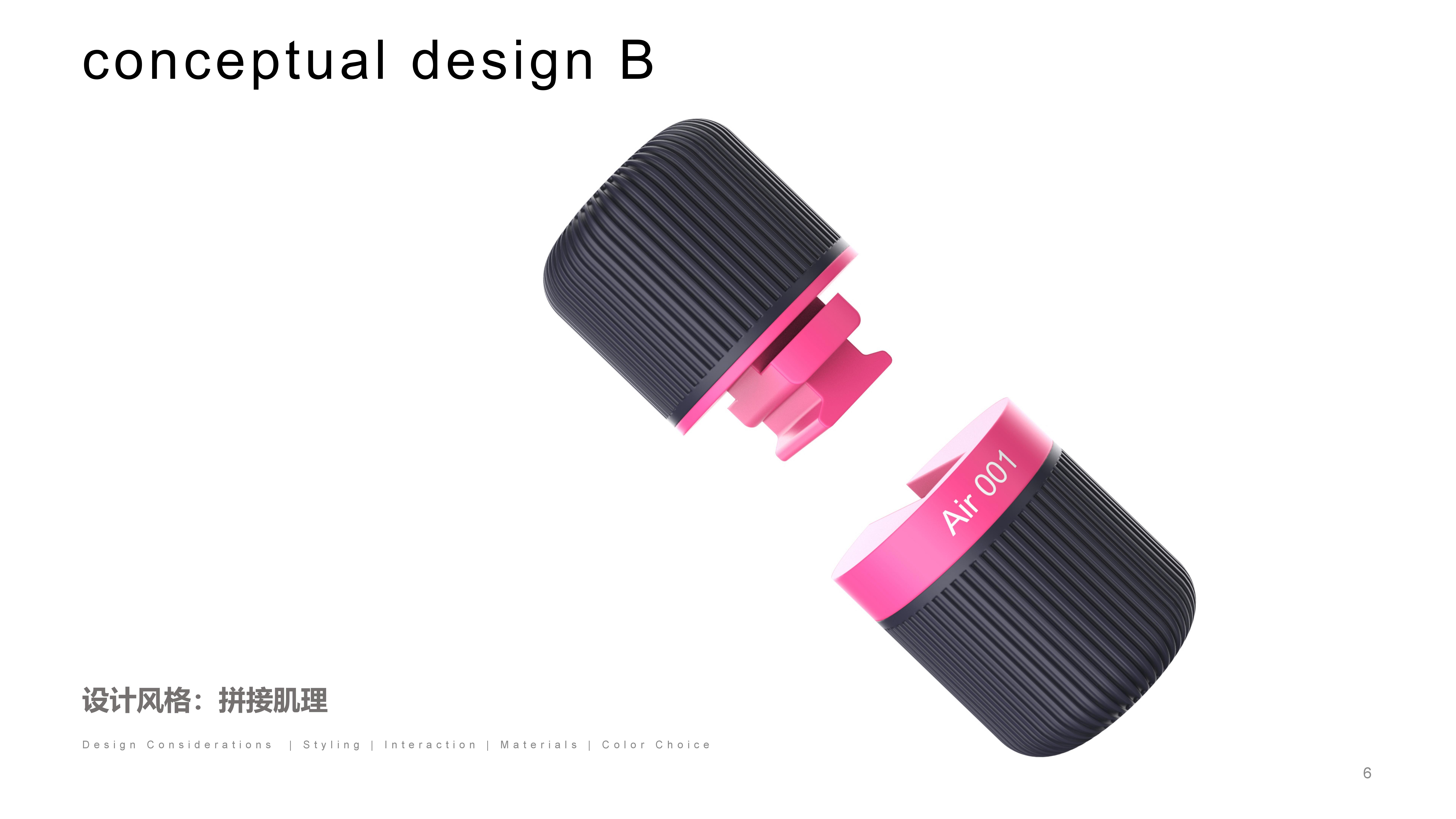 # Tennis，# Top Spin Ball，# Outdoor sports，# Tennis Trainer，