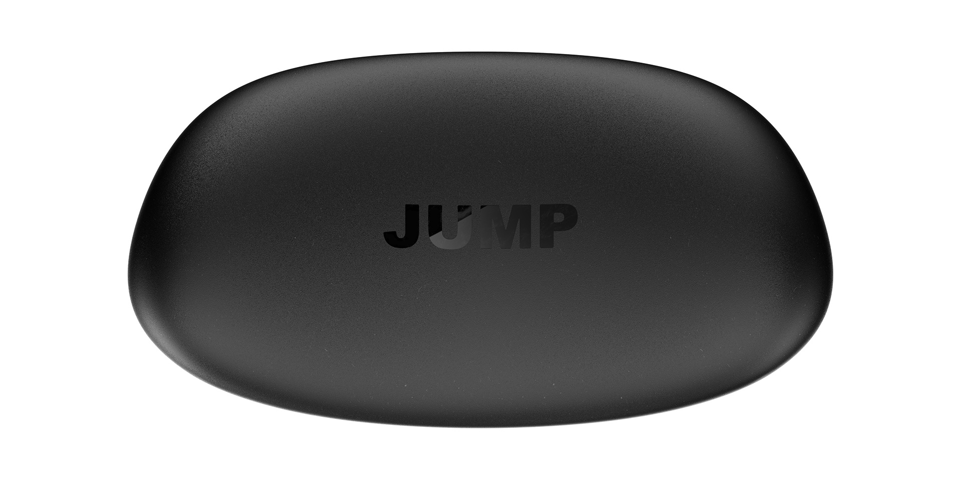 recreational machines，controller，Ergonomics，Holding feeling，comfortable，