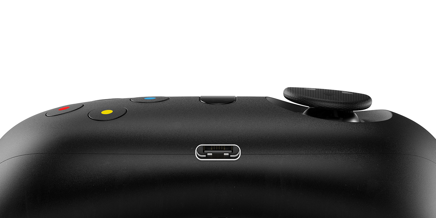 recreational machines，controller，Ergonomics，Holding feeling，comfortable，