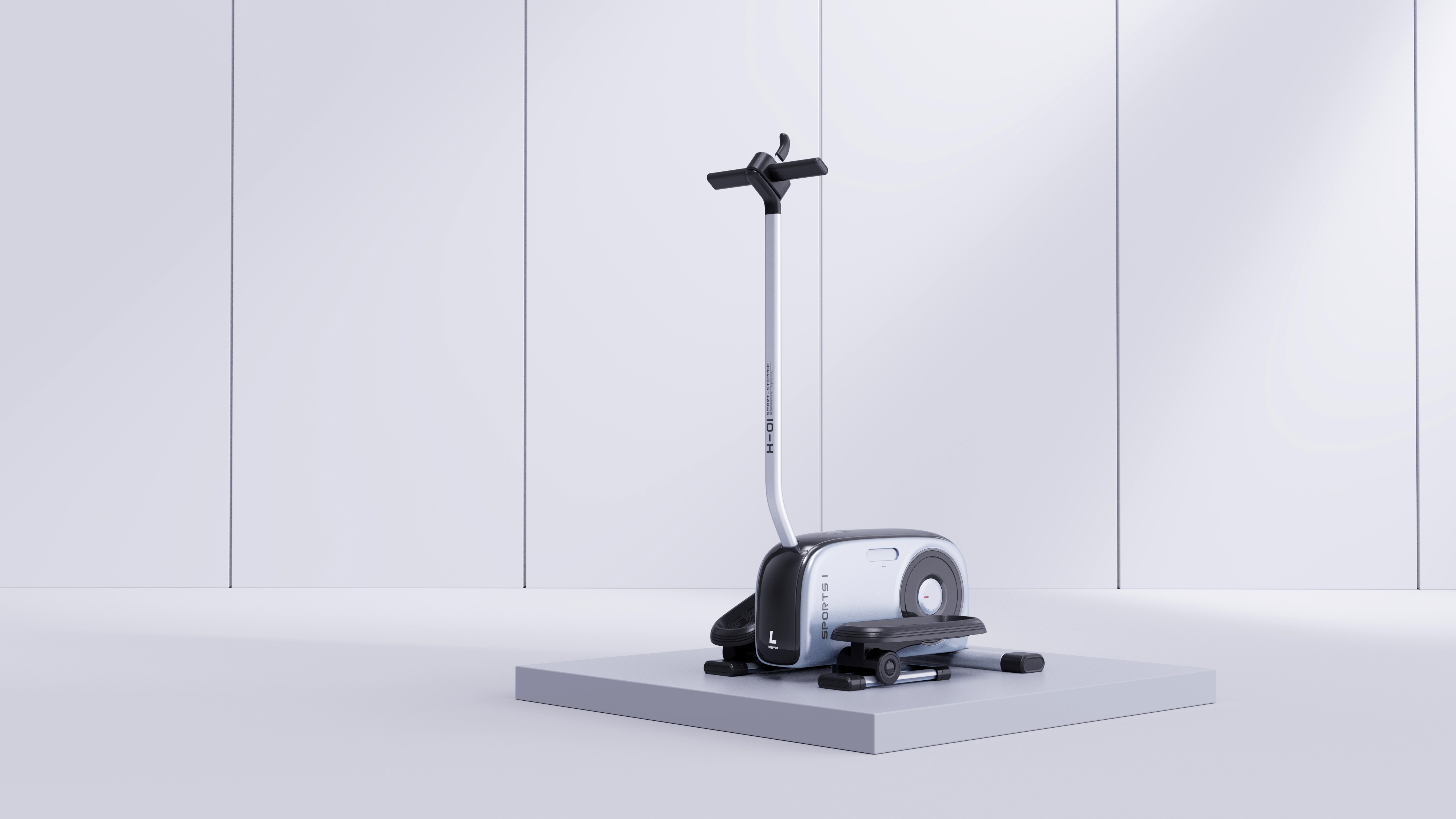 Fitness Equipment，outdoor sport，industrial design，product design，Creative appearance，