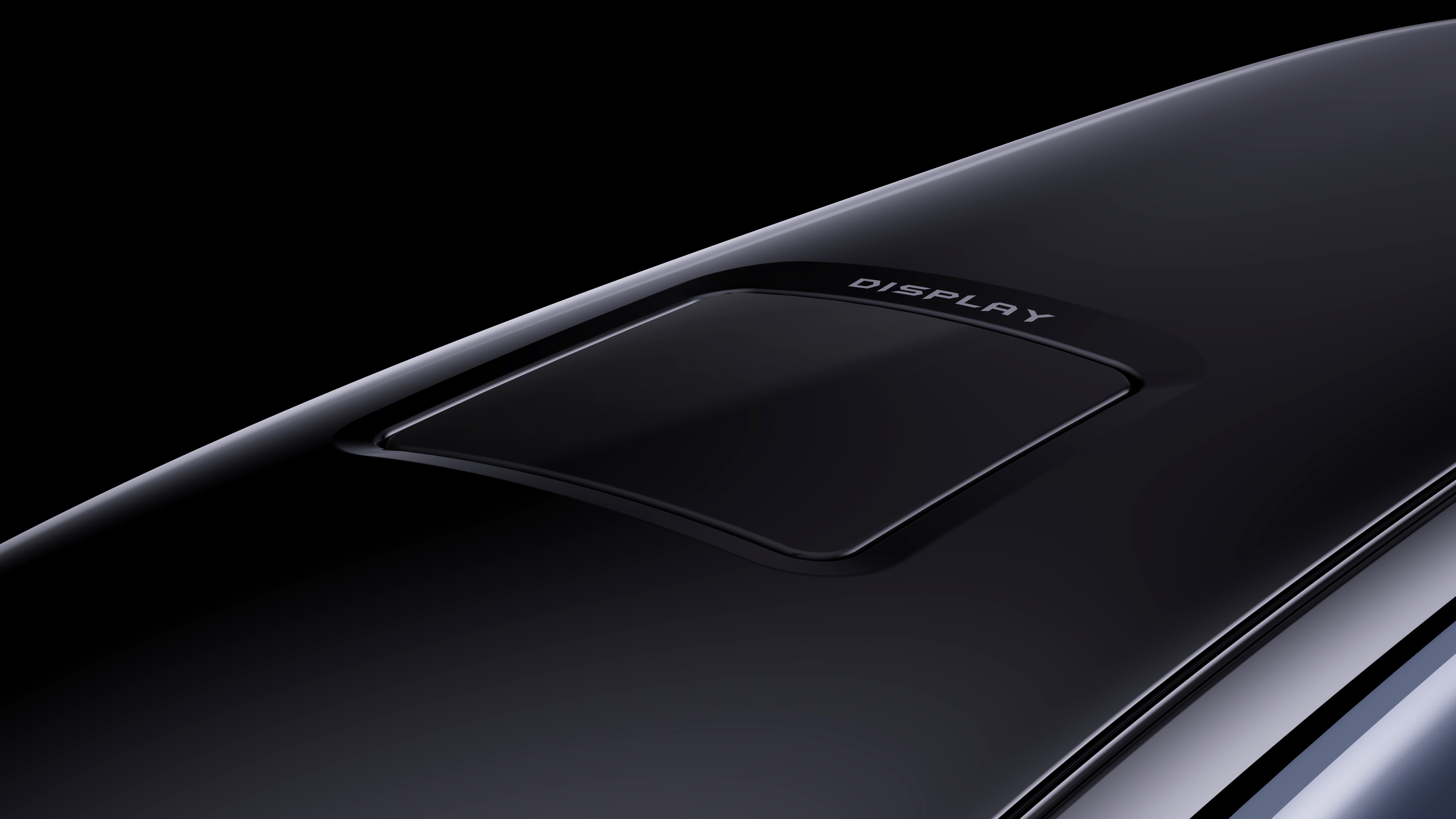 Fitness Equipment，outdoor sport，industrial design，product design，Creative appearance，