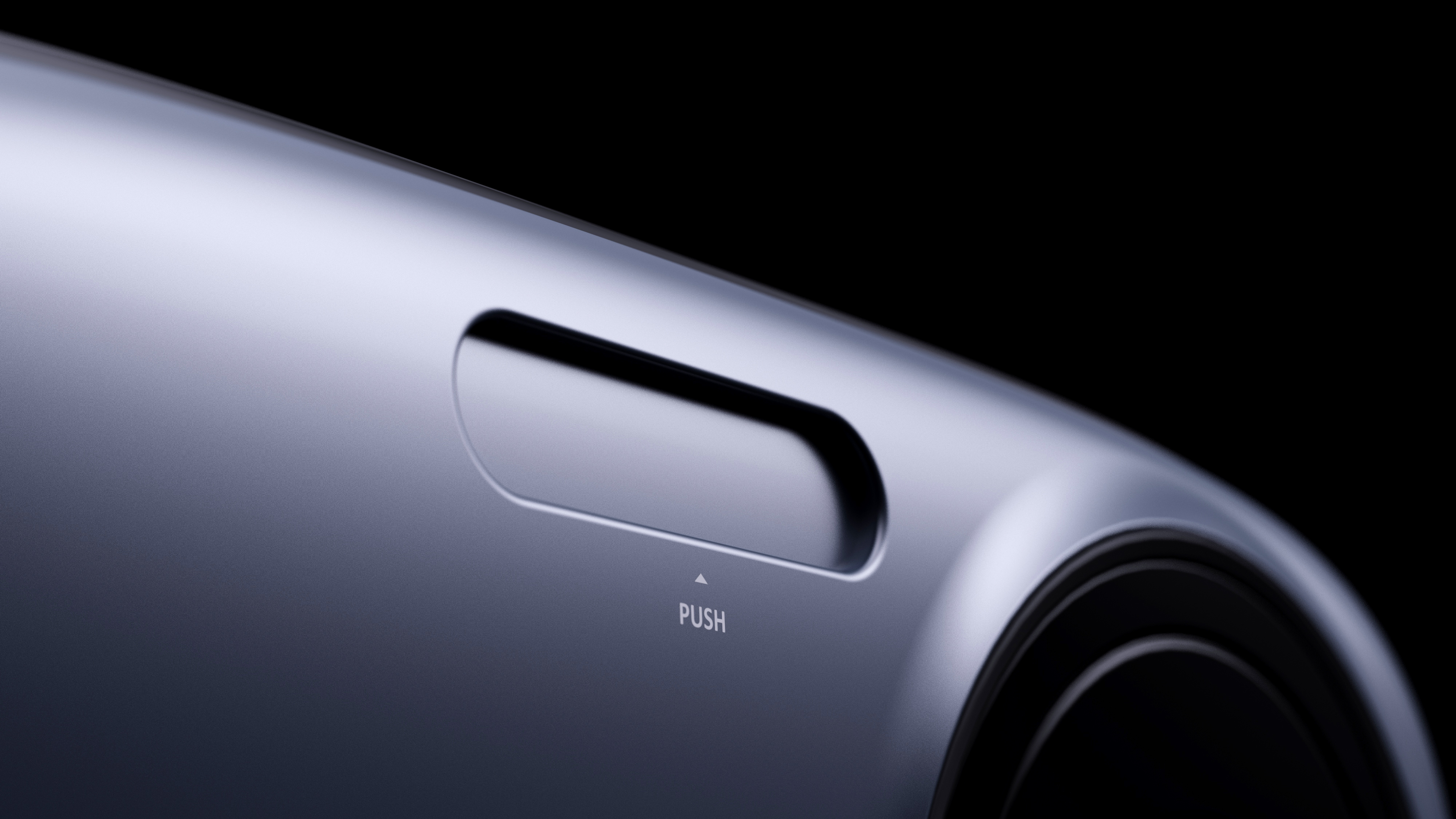 Fitness Equipment，outdoor sport，industrial design，product design，Creative appearance，