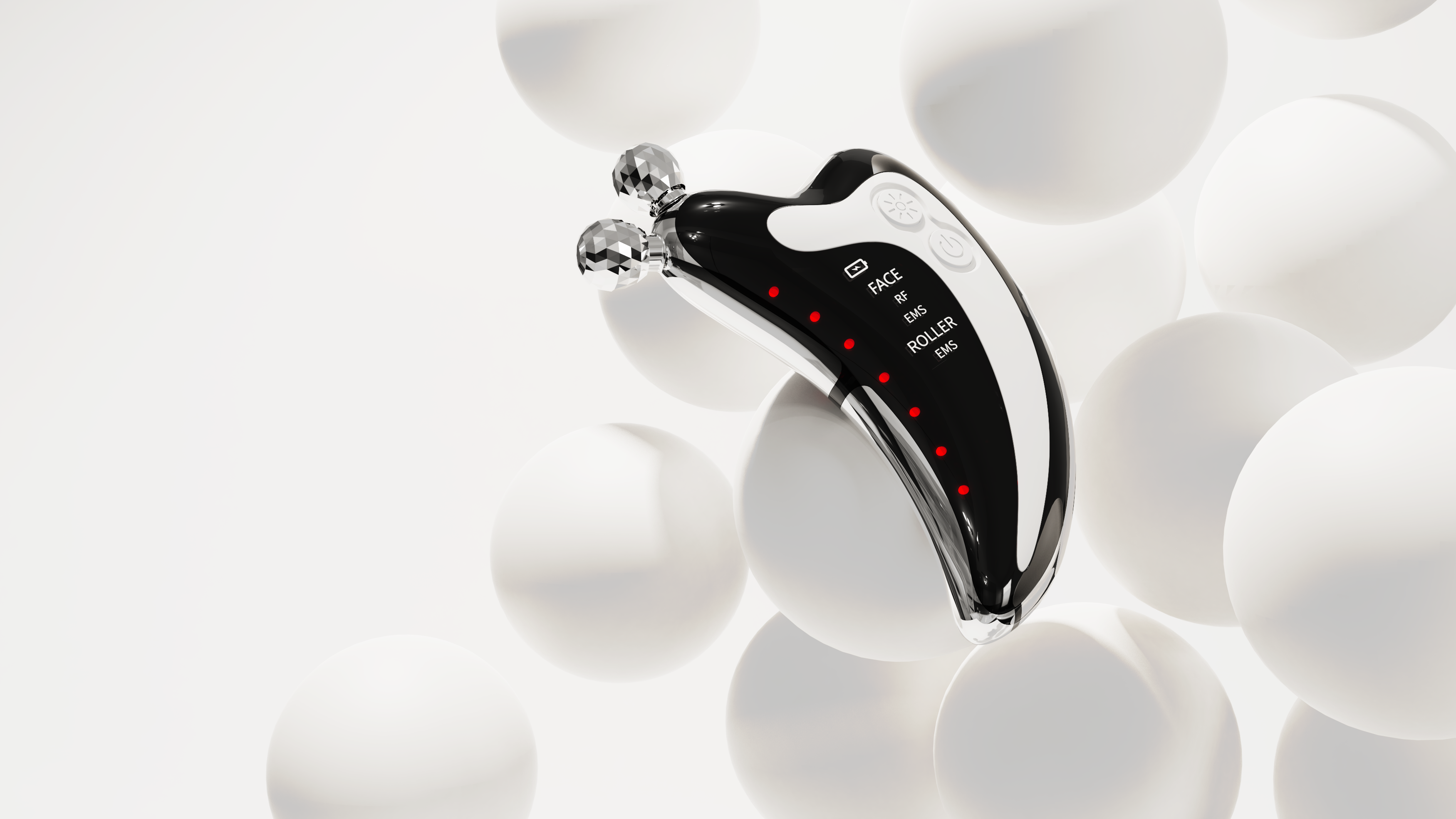 original，Scraping instrument，