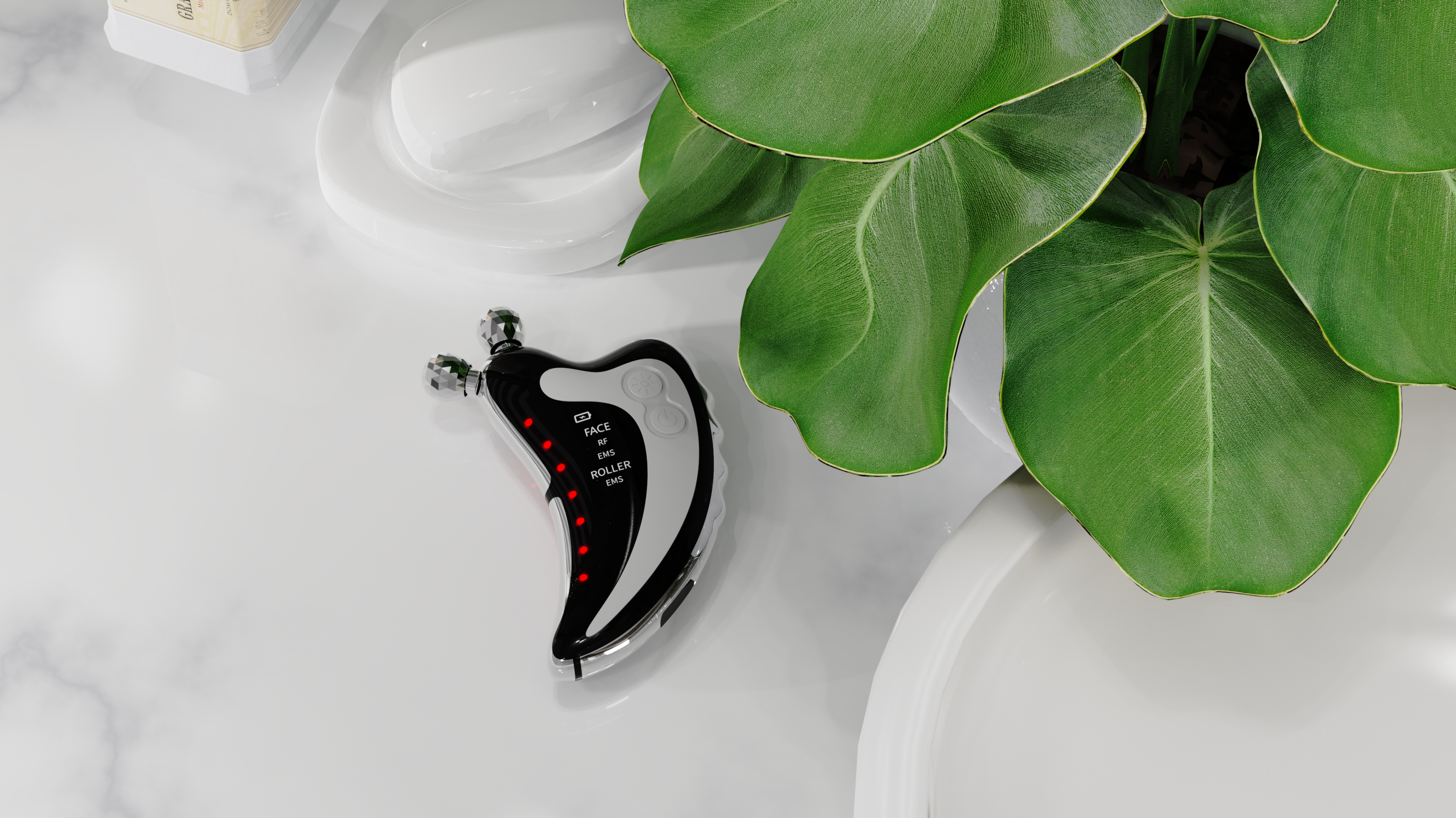 original，Scraping instrument，