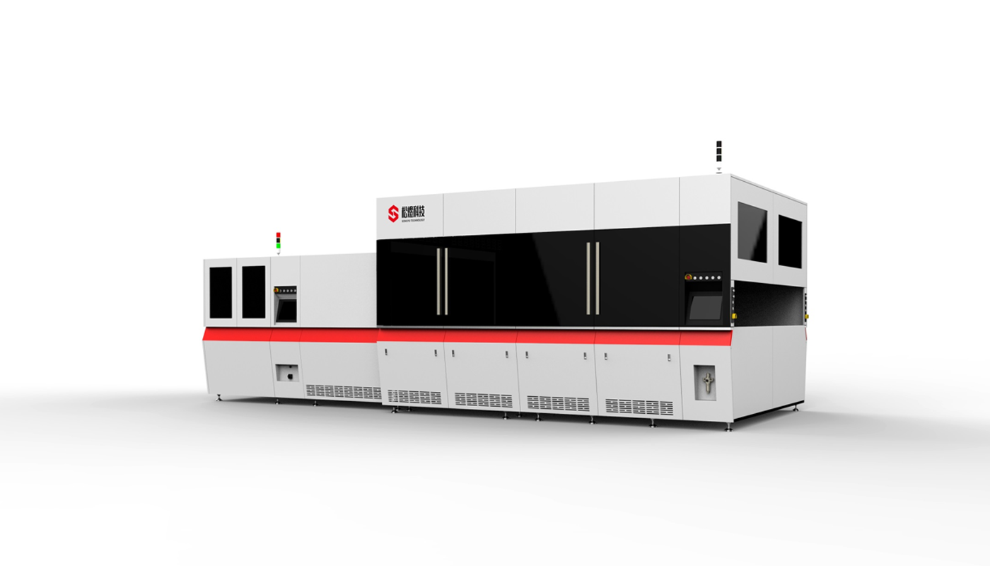 sheet metal，equipment，Non standard，