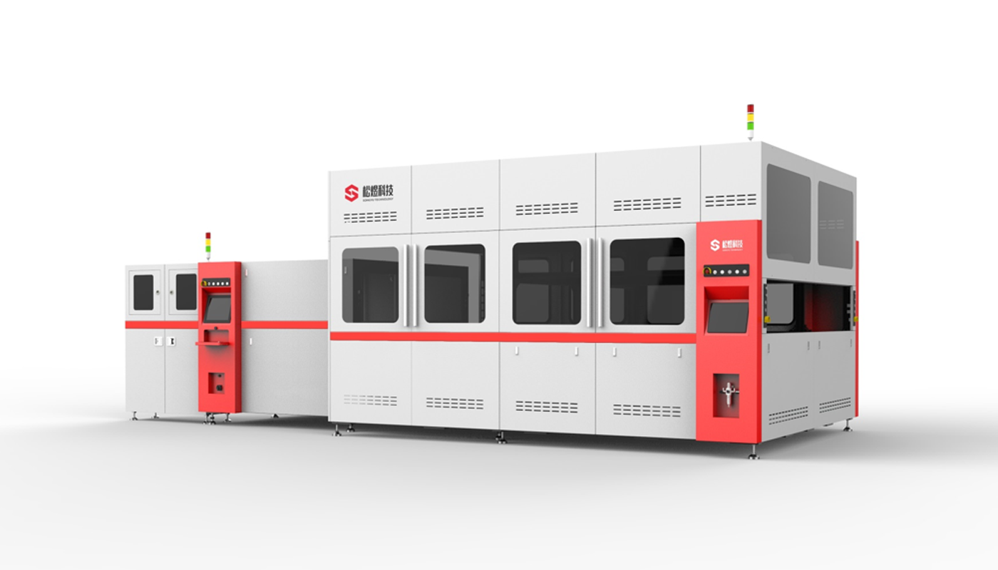 sheet metal，equipment，Non standard，