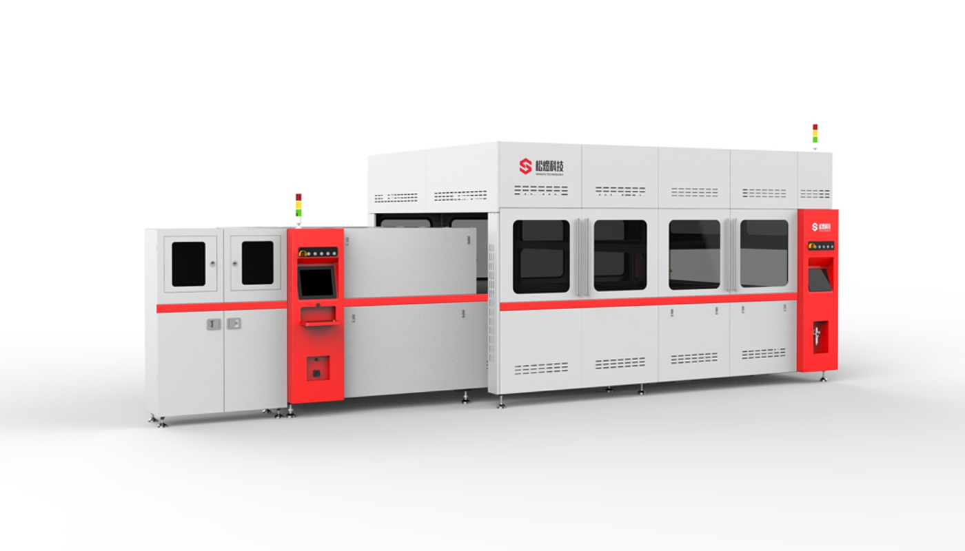 sheet metal，equipment，Non standard，