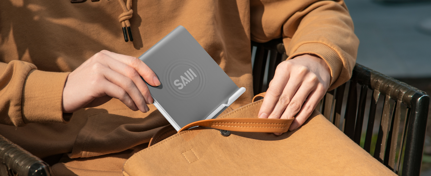 Flat support，Mobile phone bracket，