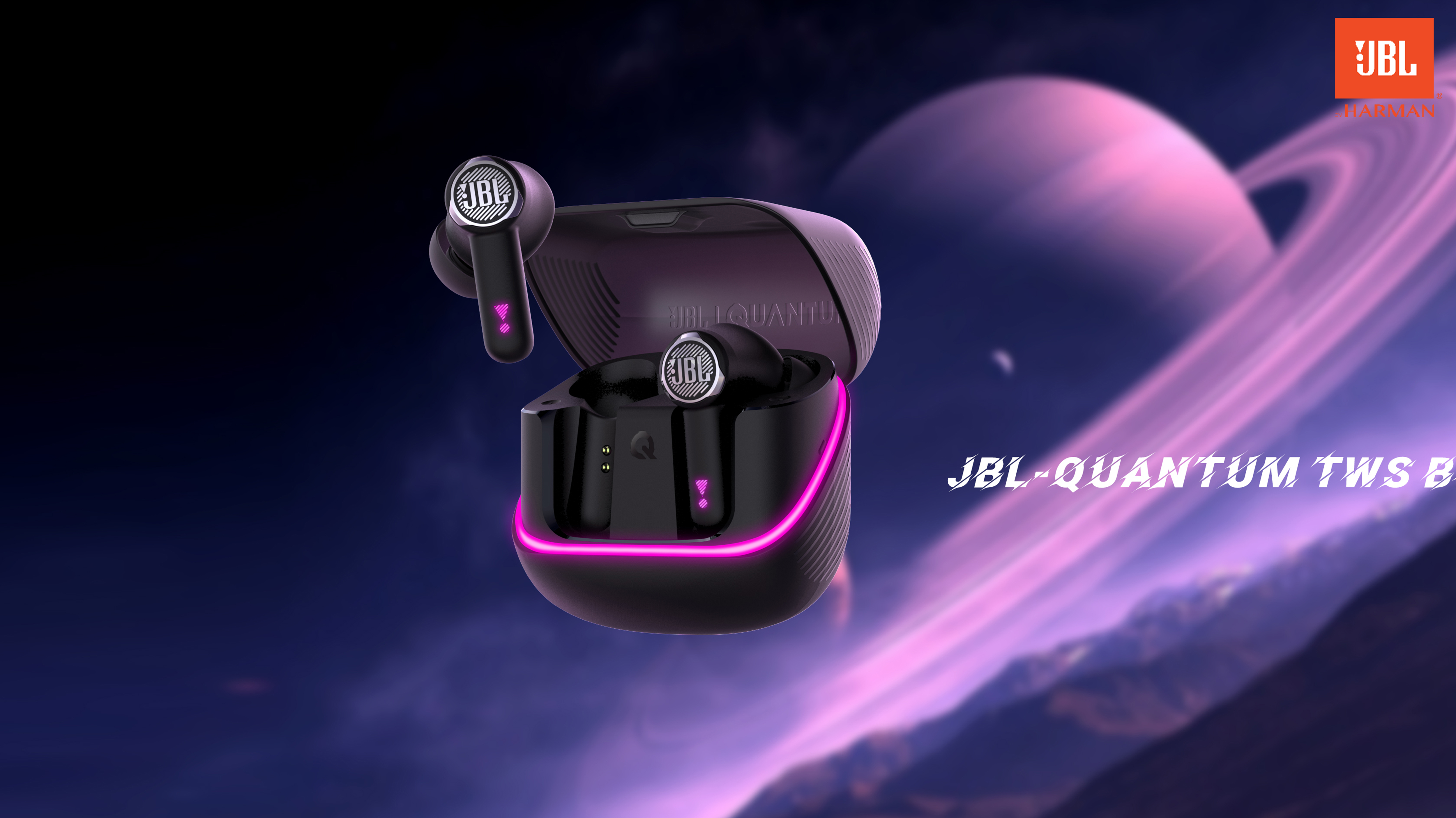 tws，Game headset，E-sports headset，Noise reduction earphone，headset，jbl，game，