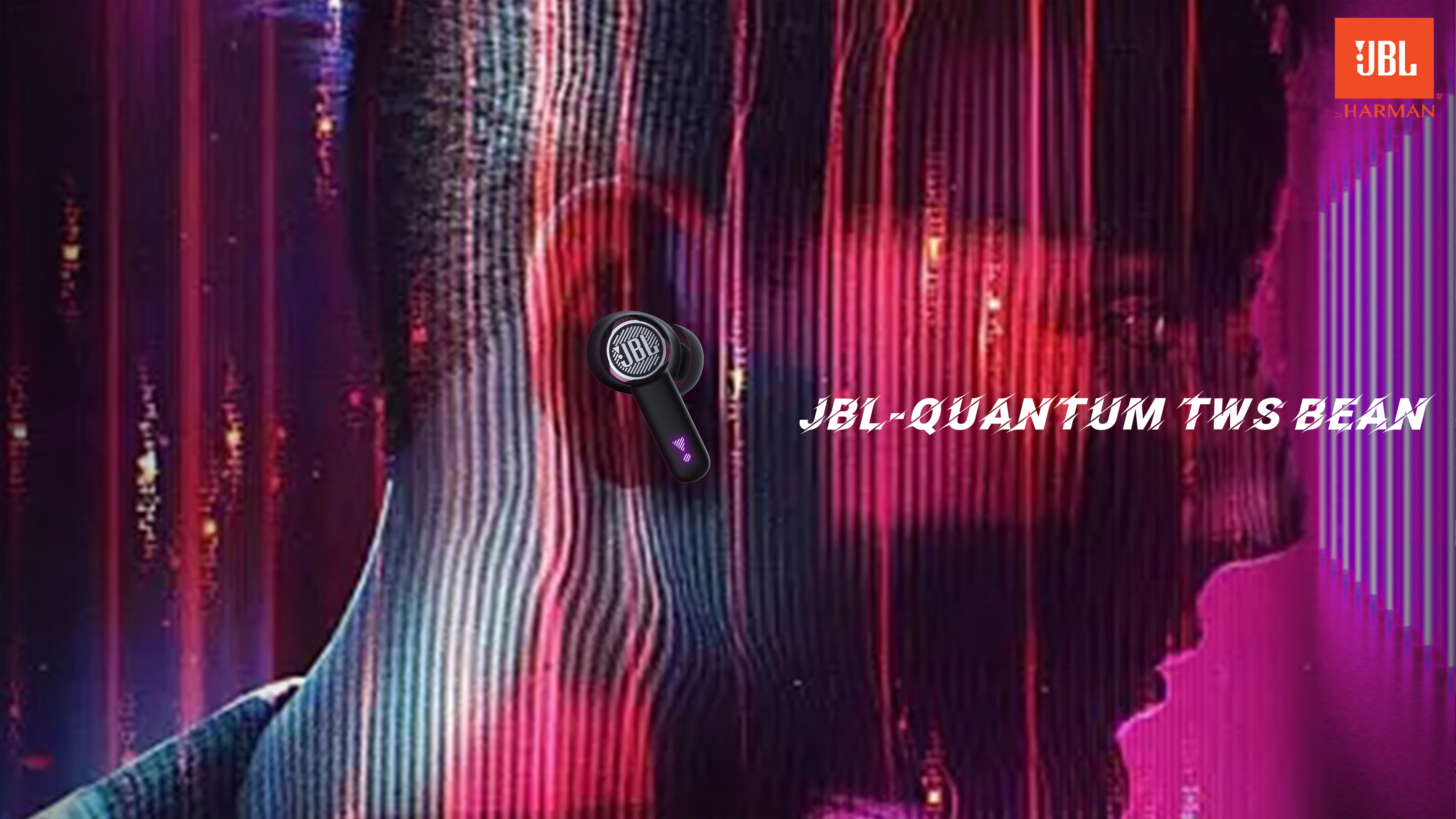 tws，Game headset，E-sports headset，Noise reduction earphone，headset，jbl，game，