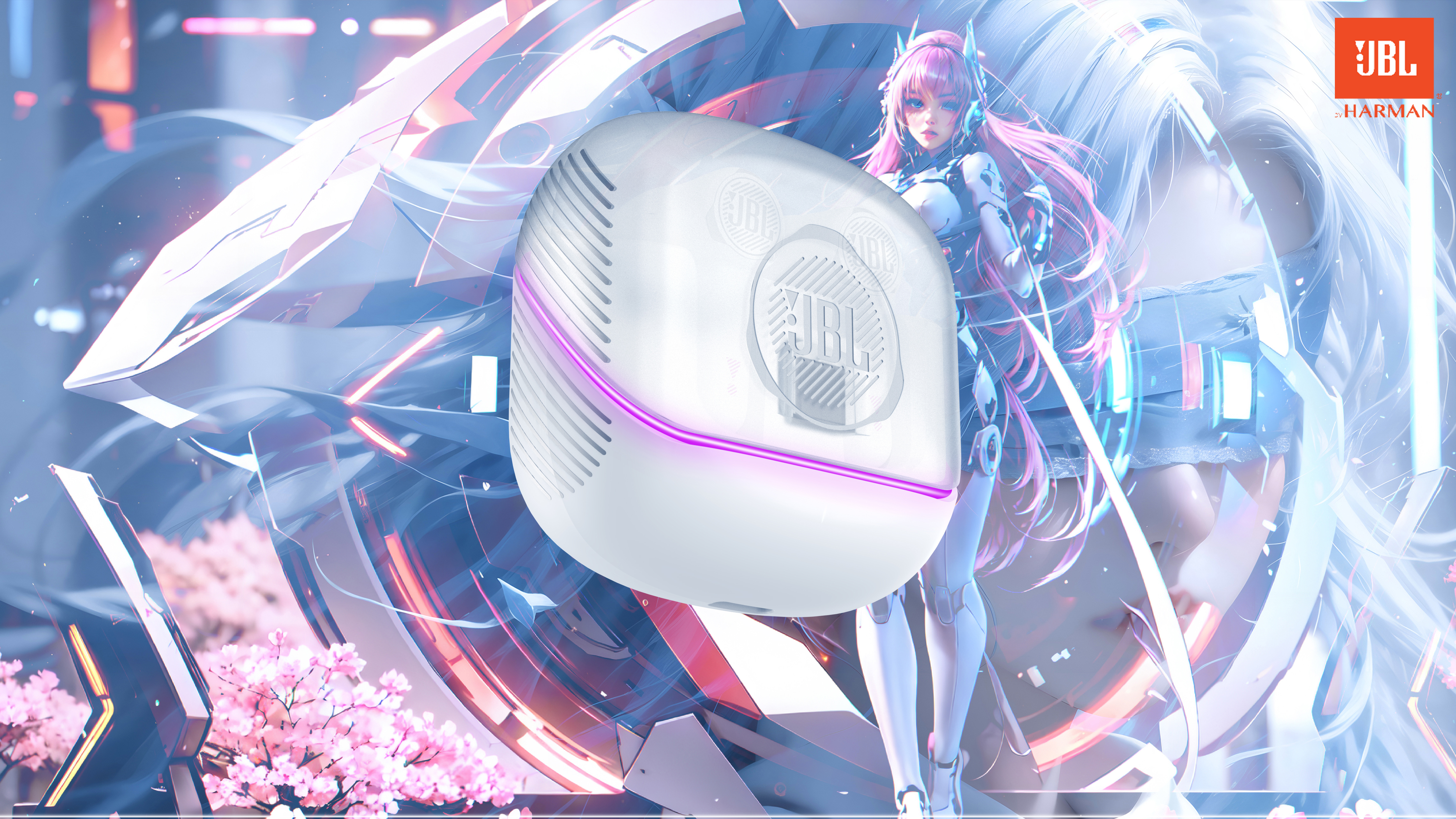 tws，Game headset，E-sports headset，Noise reduction earphone，headset，jbl，game，