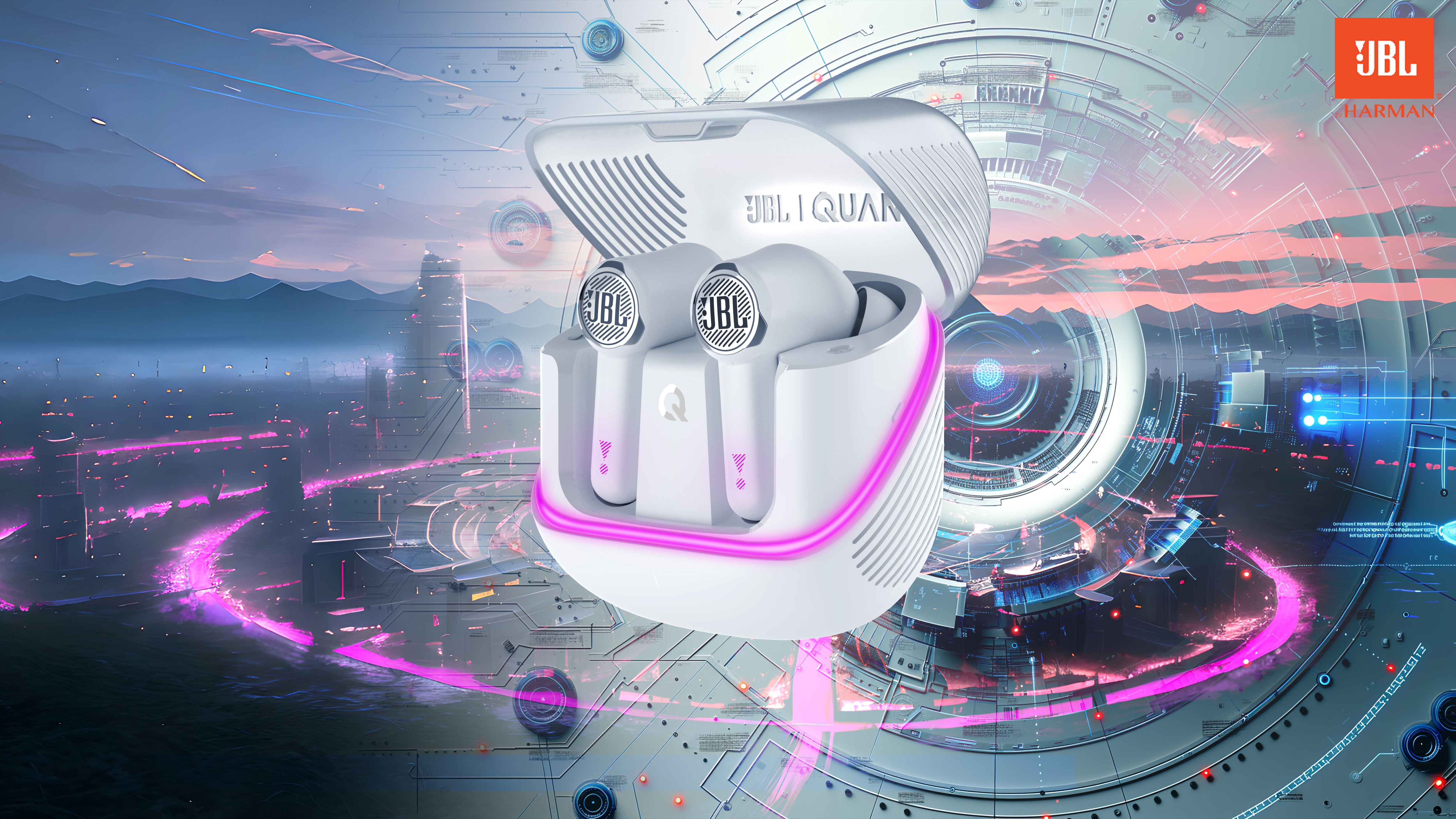 tws，Game headset，E-sports headset，Noise reduction earphone，headset，jbl，game，