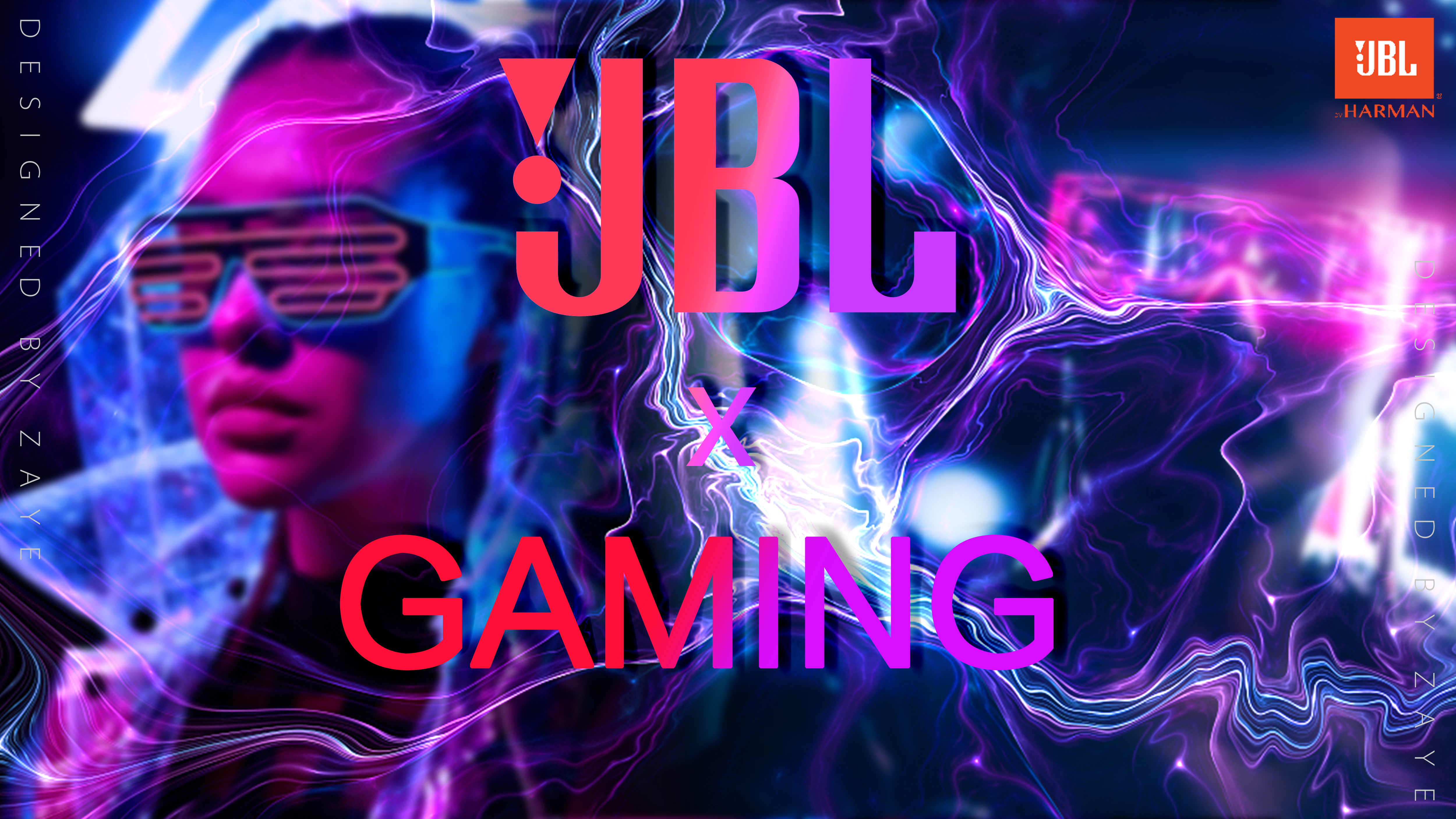 tws，Game headset，E-sports headset，Noise reduction earphone，headset，jbl，game，