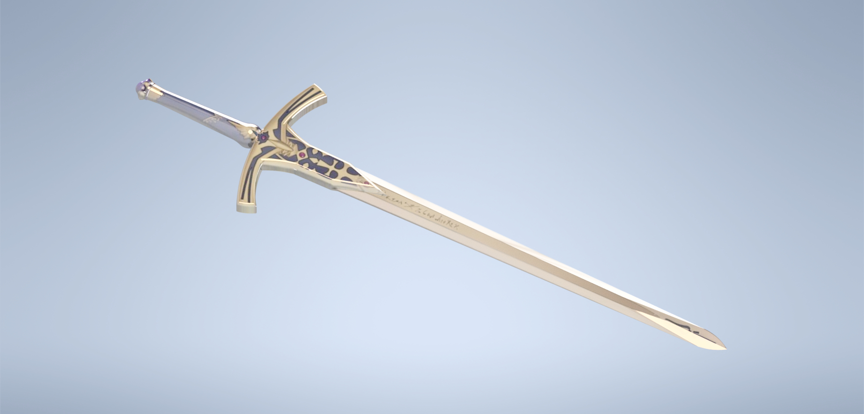 Industrial Design Class，