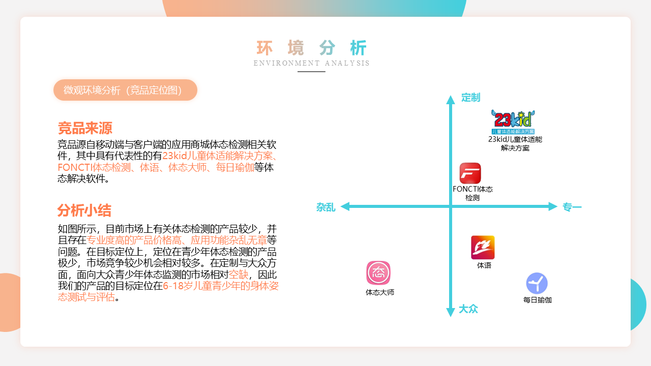 Interaction design，Mobile application，