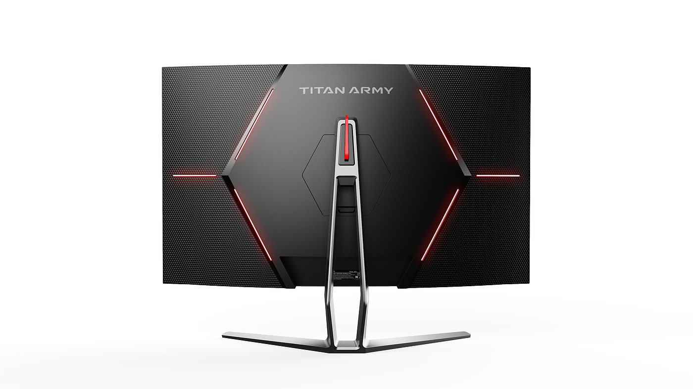 monitor，monitor，tv，E-sports display，Digital display，screen，Digital，