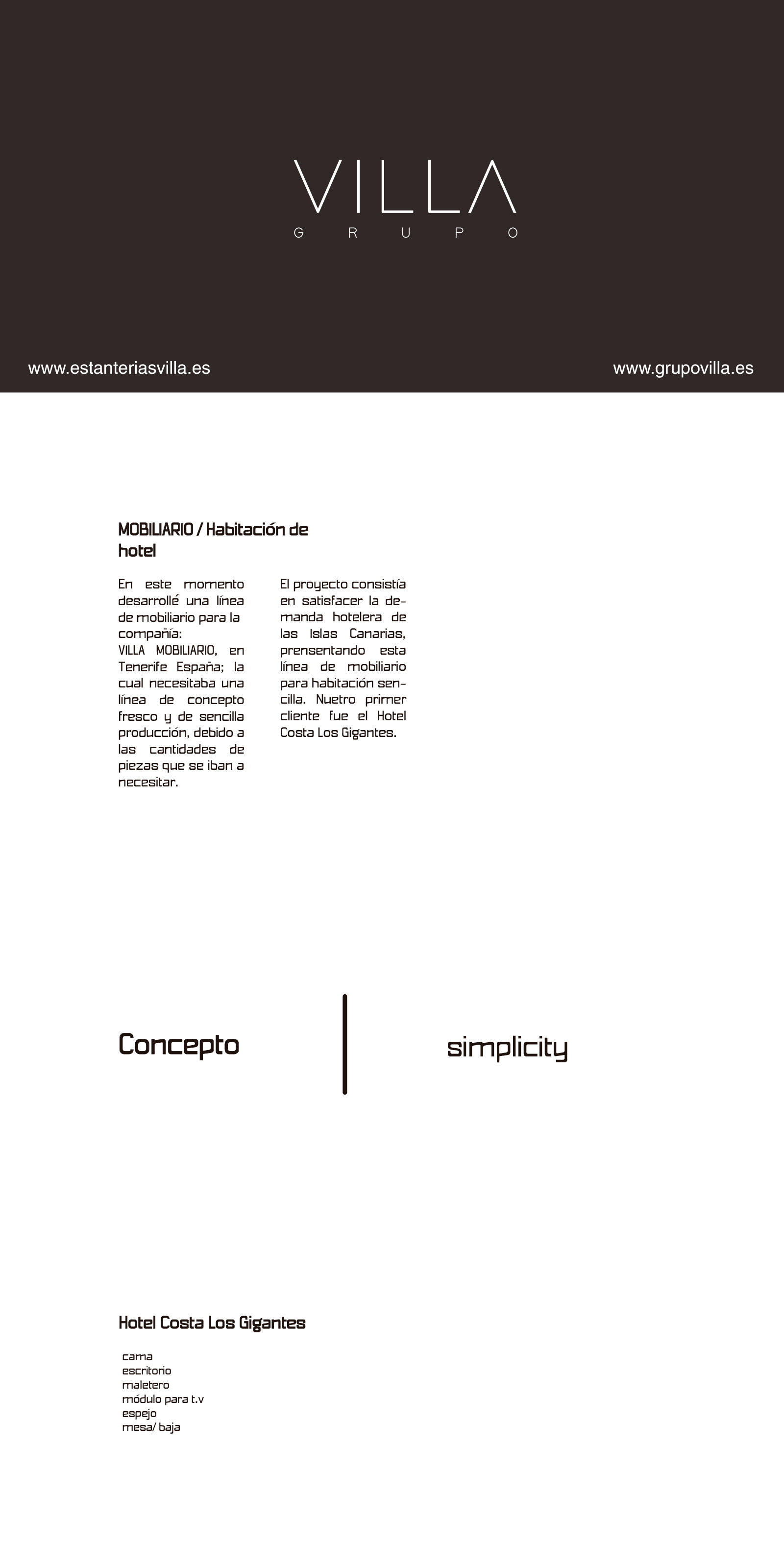 hotel，furniture，Render，