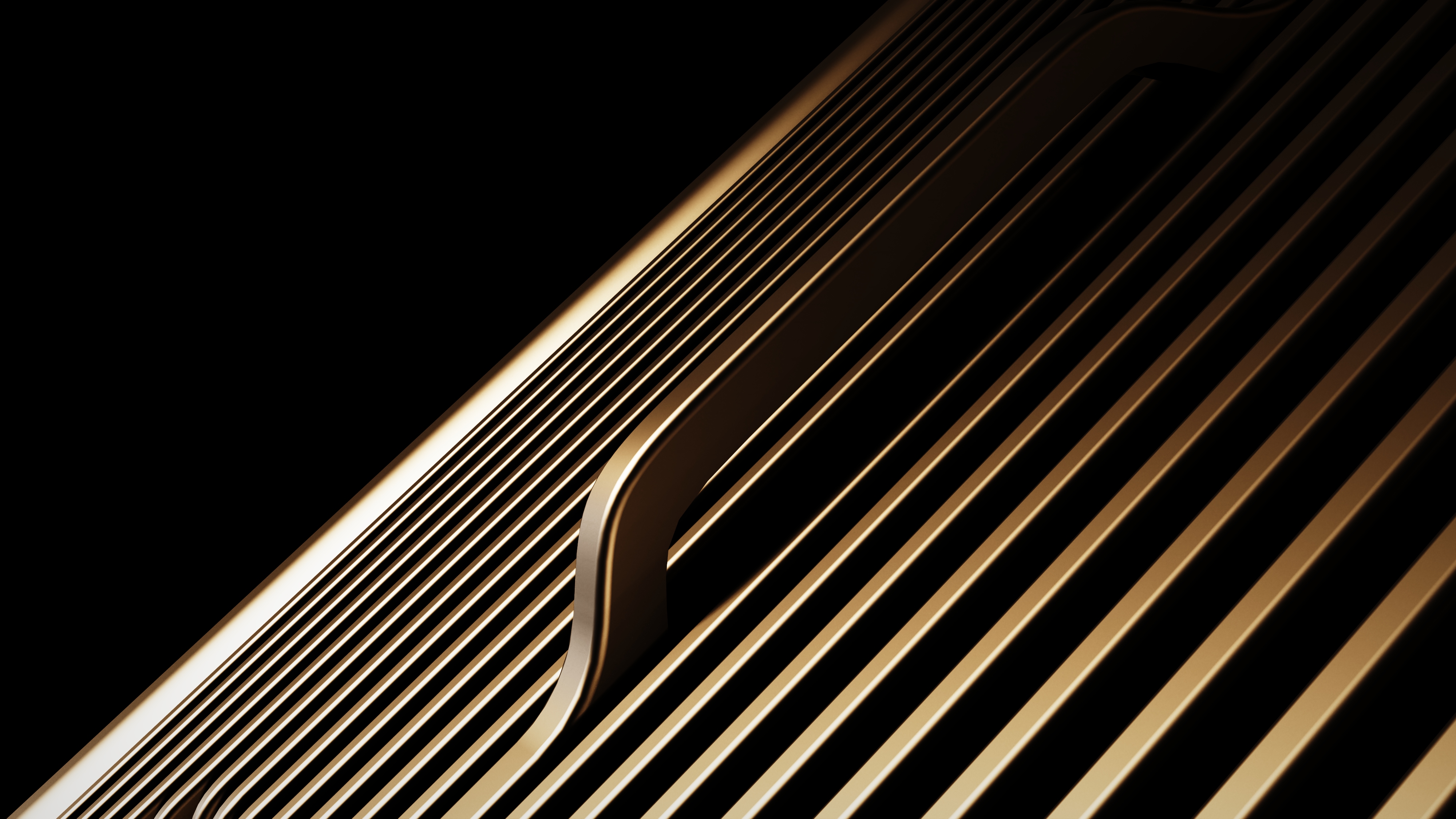 Humidifier，wide range humidification，Home minimalist，Modular design，Main KV，Split water tank，Independent hot air，Easy to clean，