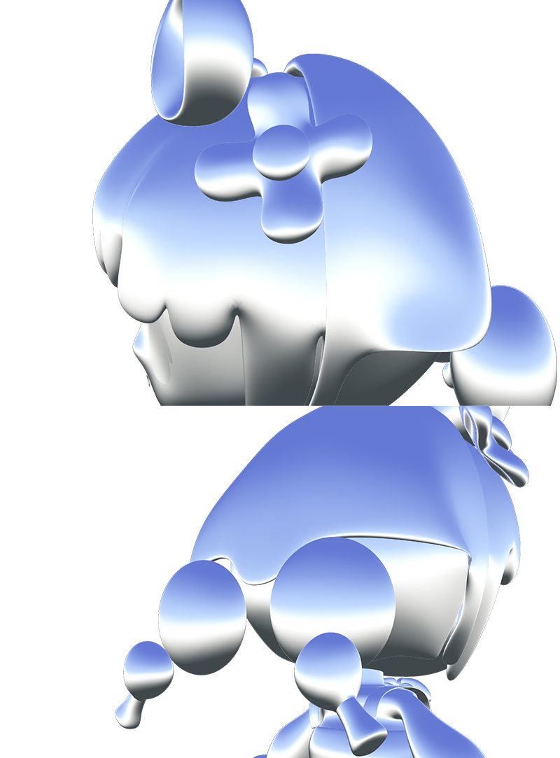 industrial design，rhino，product design，modeling，