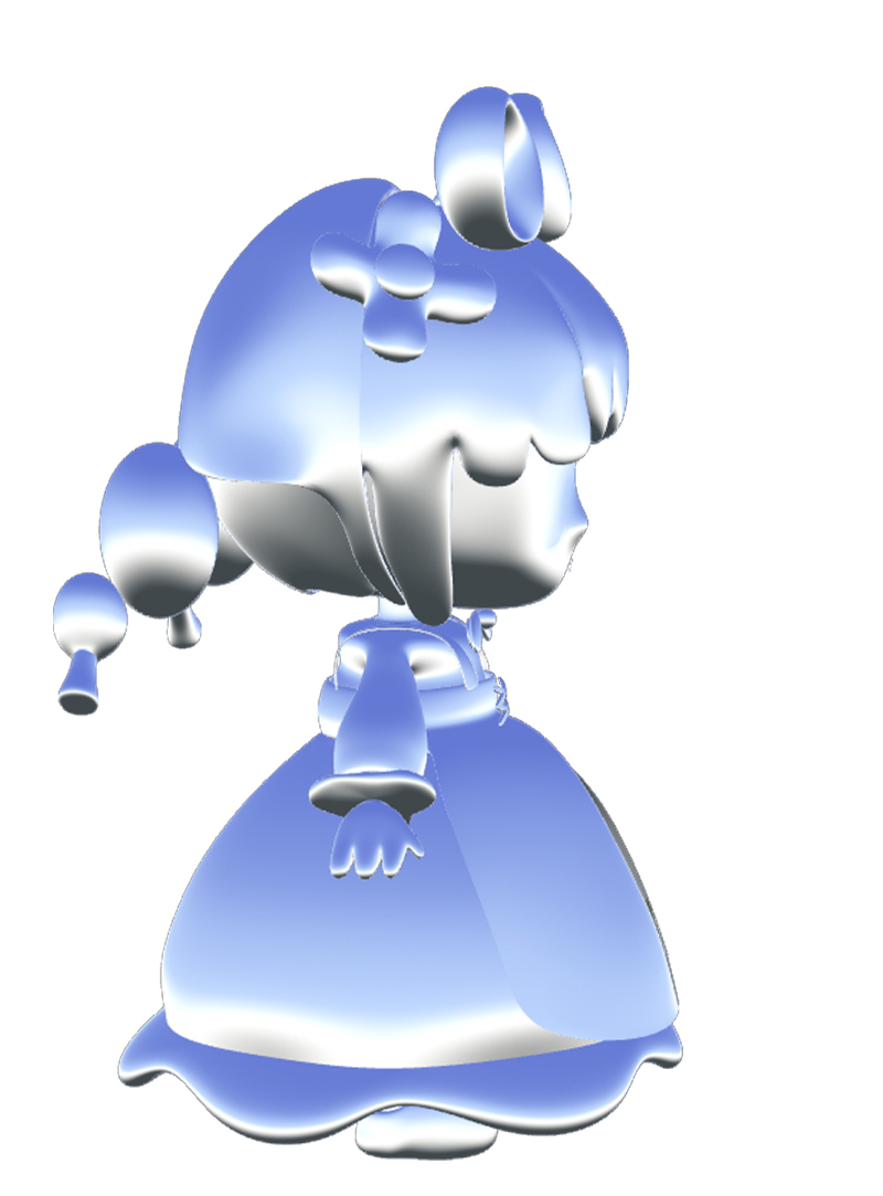 industrial design，rhino，product design，modeling，