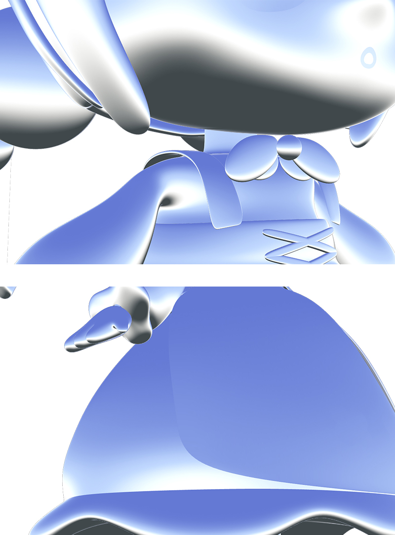 industrial design，rhino，product design，modeling，