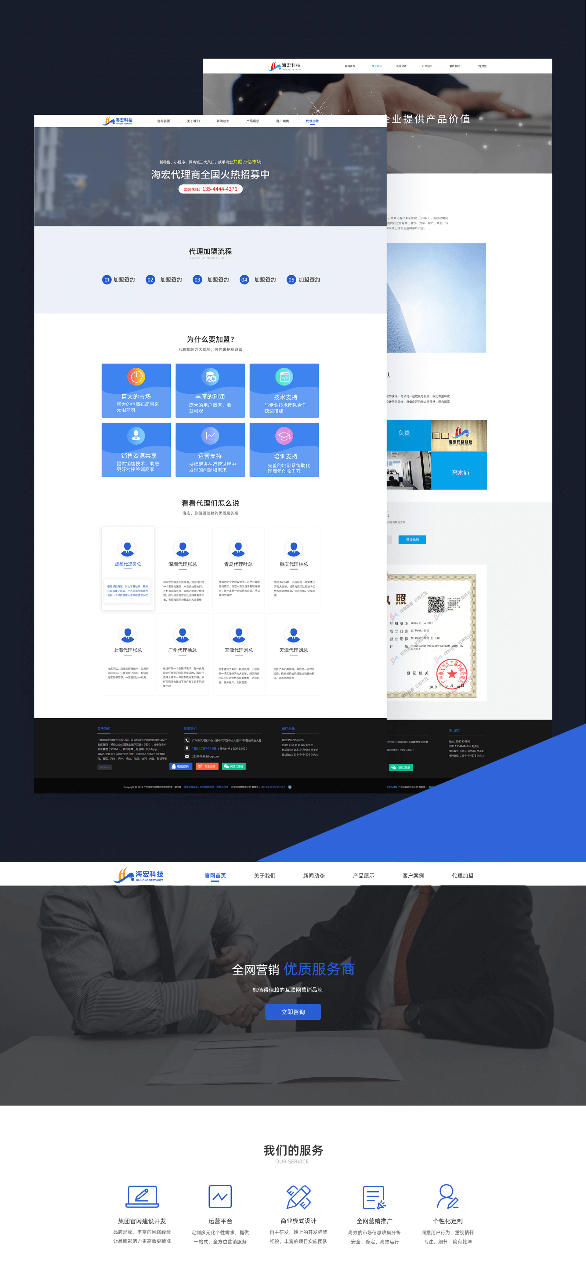 sample reels，UI design，Web Design ，Logo design，IP Design，Web3 Design，E-commerce design，