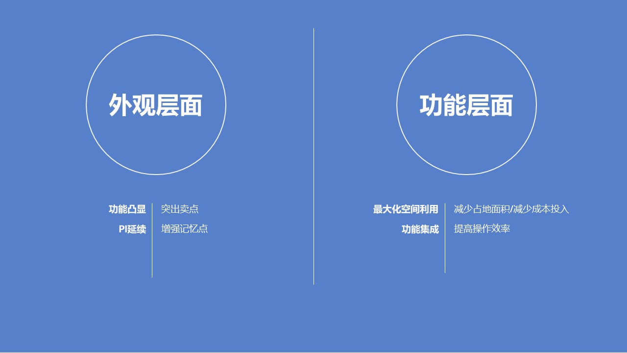 Haier，Haier Biomedical，Shandong Hospital，Medical equipment，Ultra-low temperature freezer，