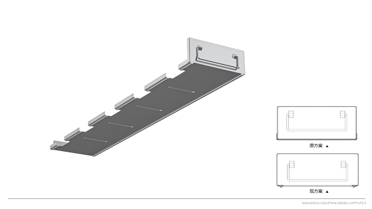 Haier，Haier Biomedical，Shandong Hospital，Medical equipment，Ultra-low temperature freezer，
