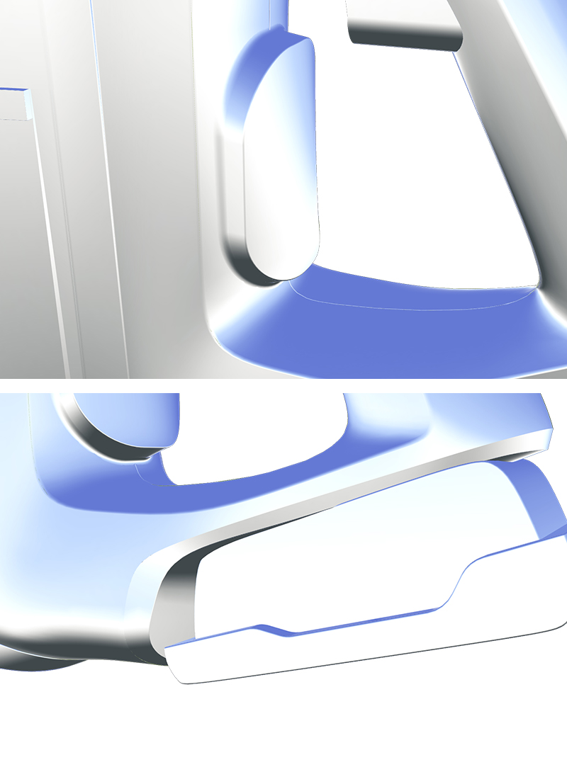 product design，industrial design，modeling，rhino，