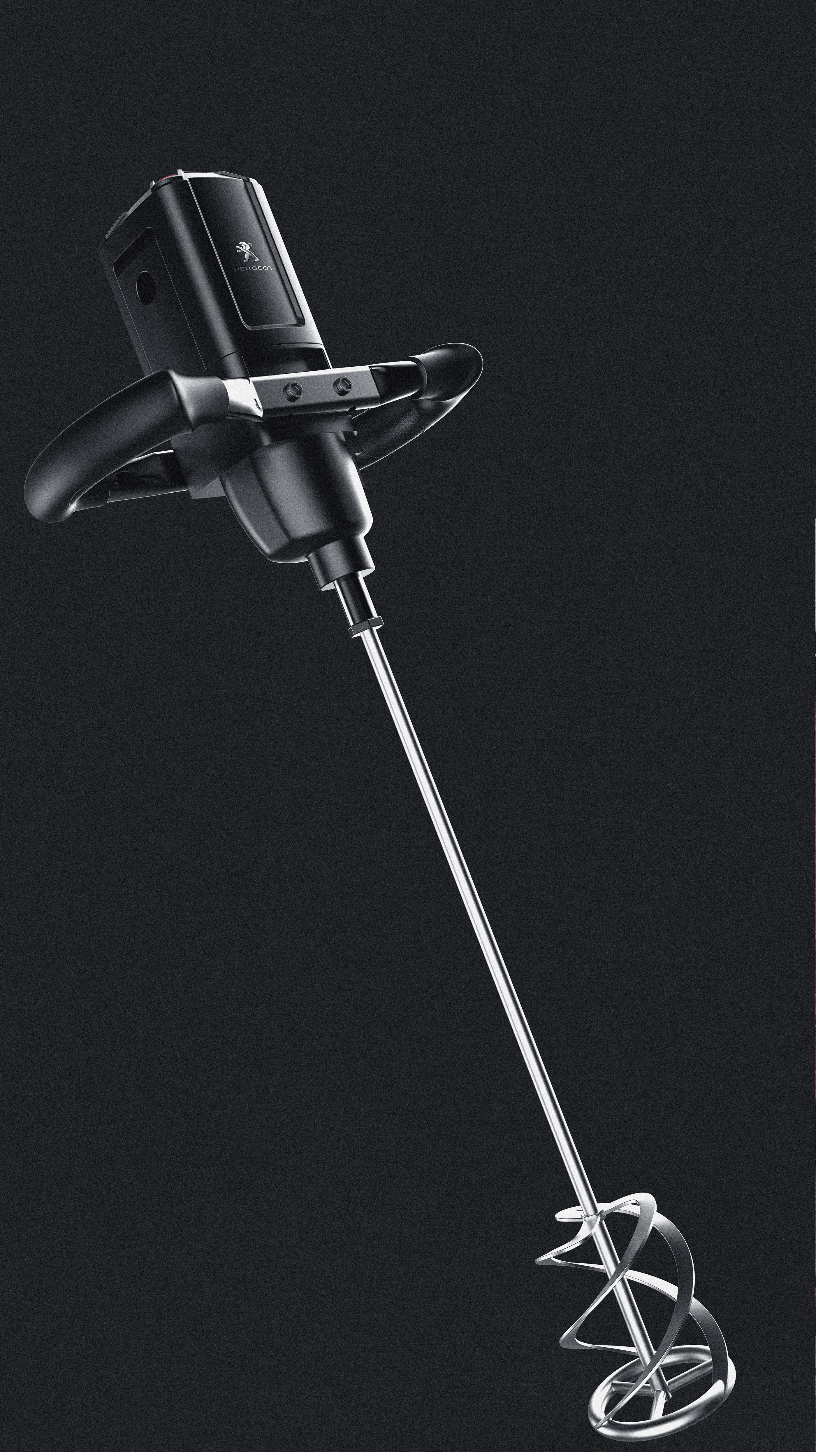 Cement mixer，peugeot，construction machinery，