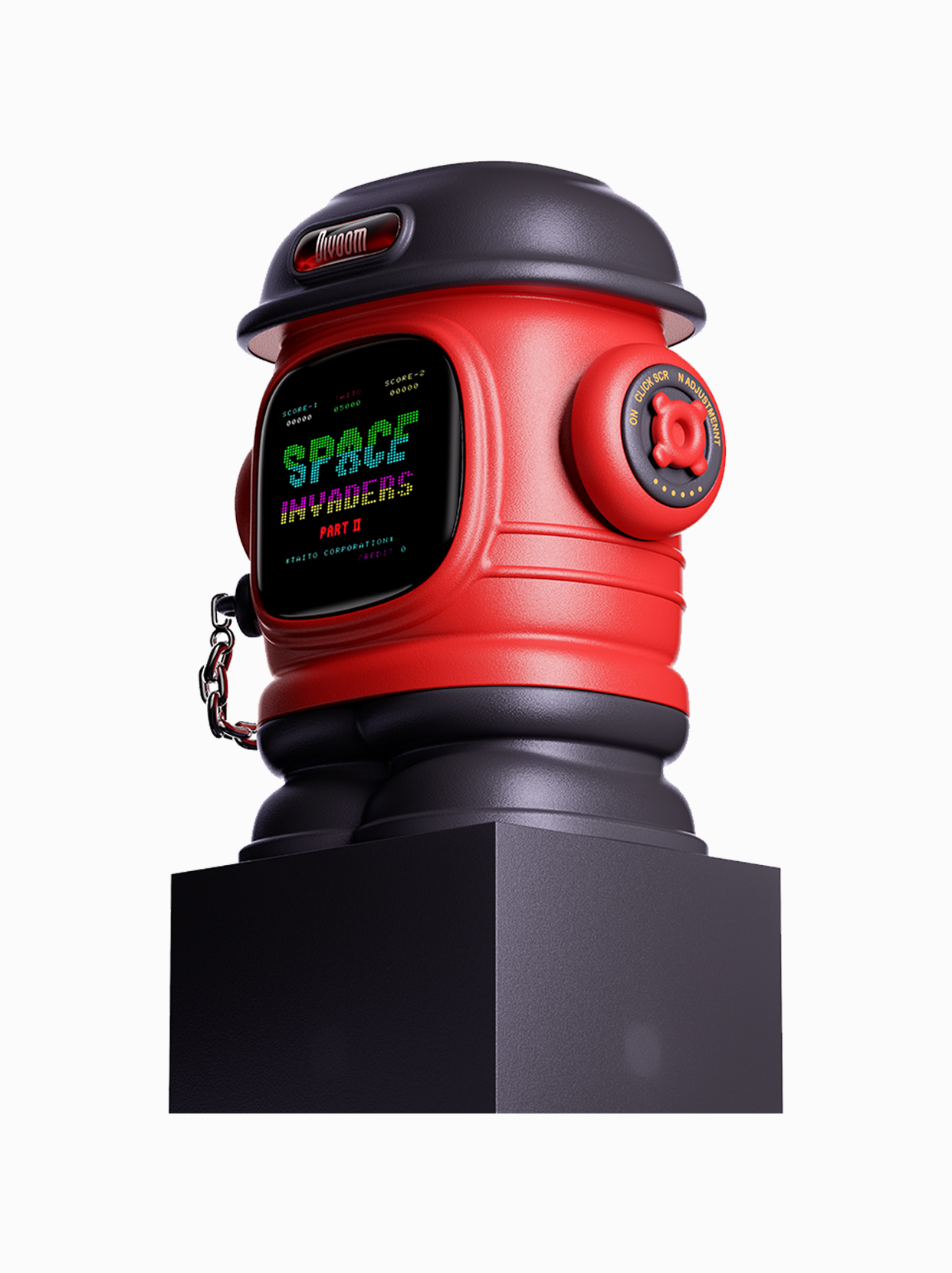 Original design，Dot sound，Intelligent charging head，Quick charge，Industrial Design，Digital appliances，Design changes life，Original design，Dot sound，Intelligent charging head，Quick charge，