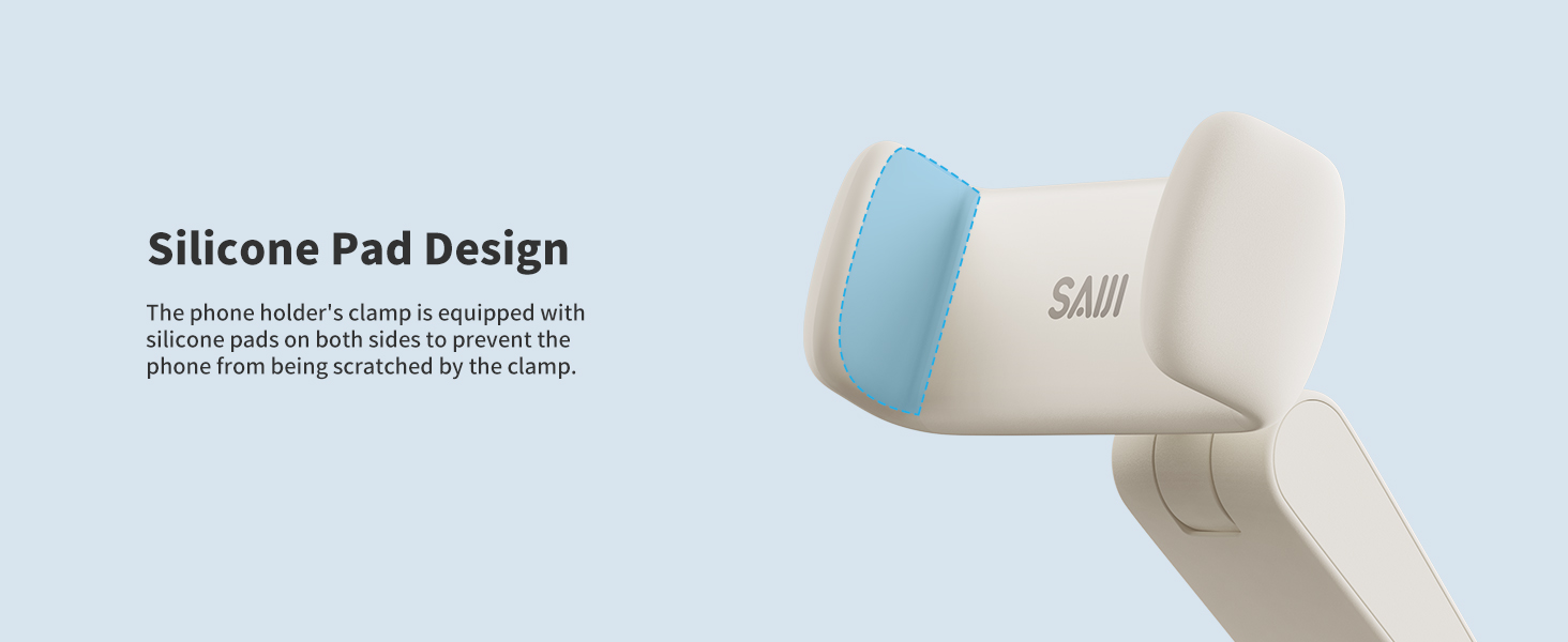 Mobile phone bracket，Flat support，Pillow support，Pillow，Bracket，