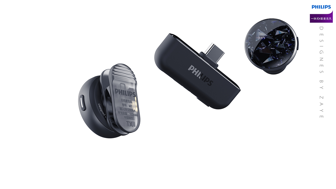 Microphone，Lover clip microphone，Live Microphone，Pickup，Radio，