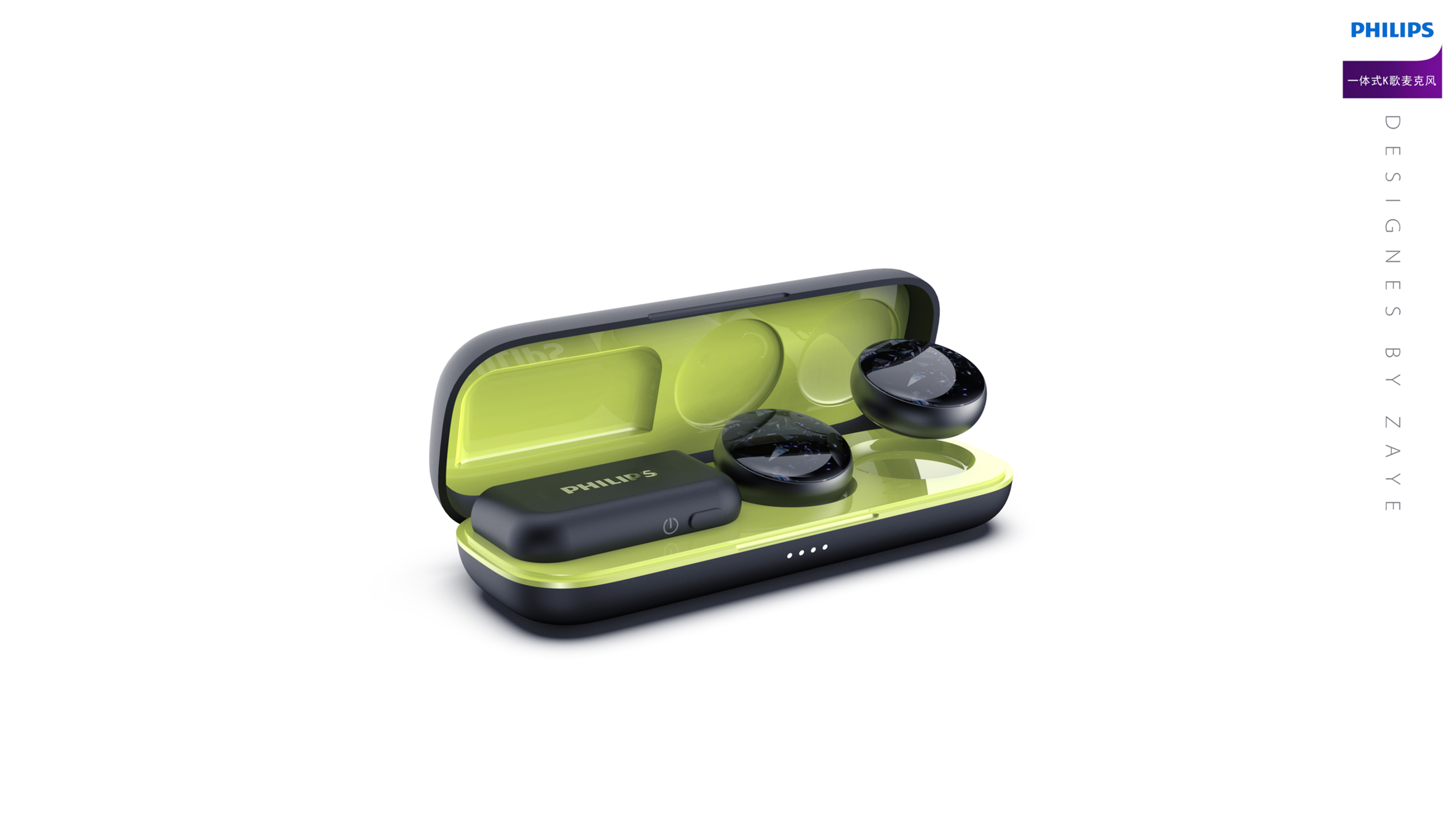 Microphone，Lover clip microphone，Live Microphone，Pickup，Radio，