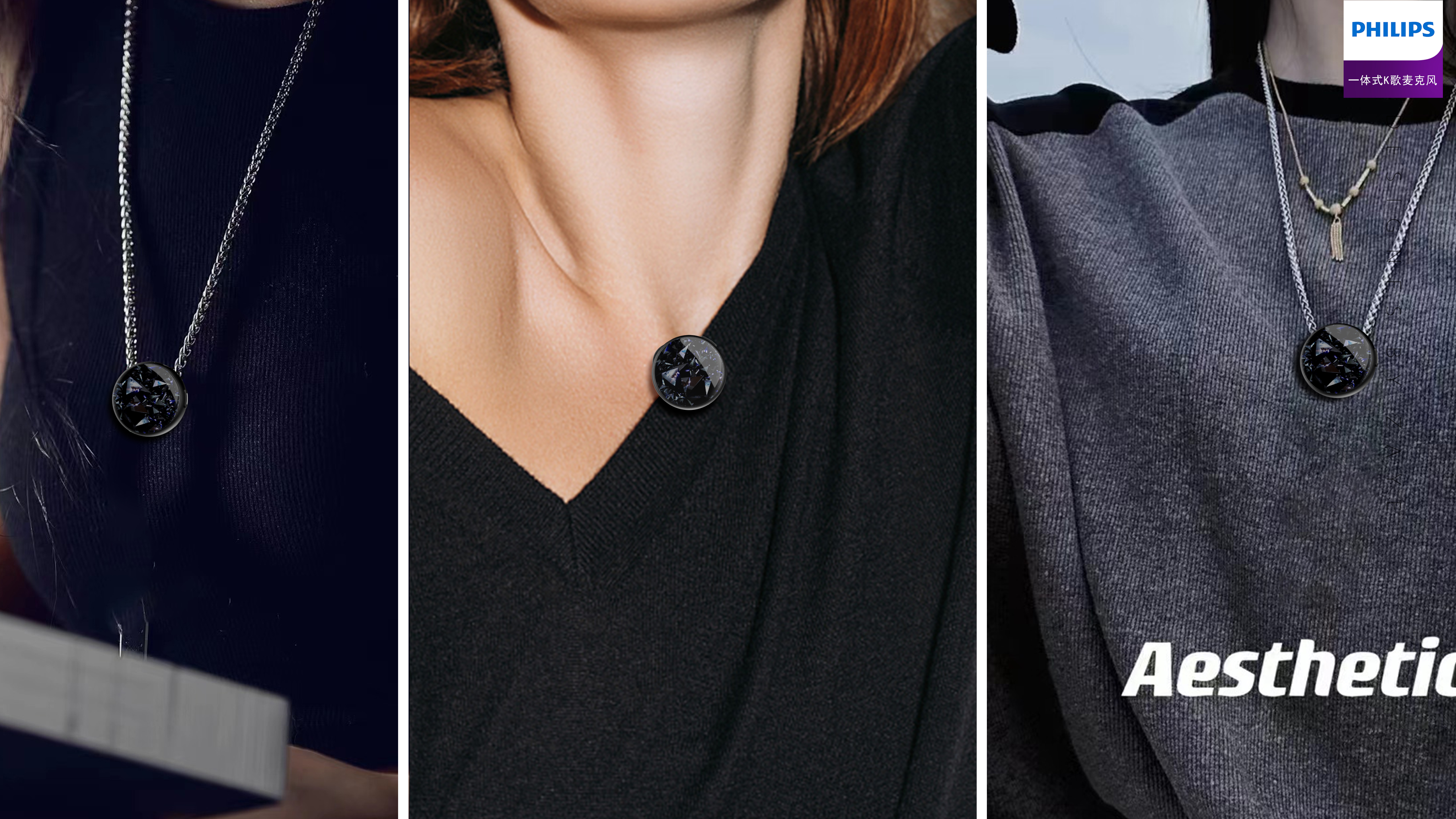 Microphone，Lover clip microphone，Live Microphone，Pickup，Radio，