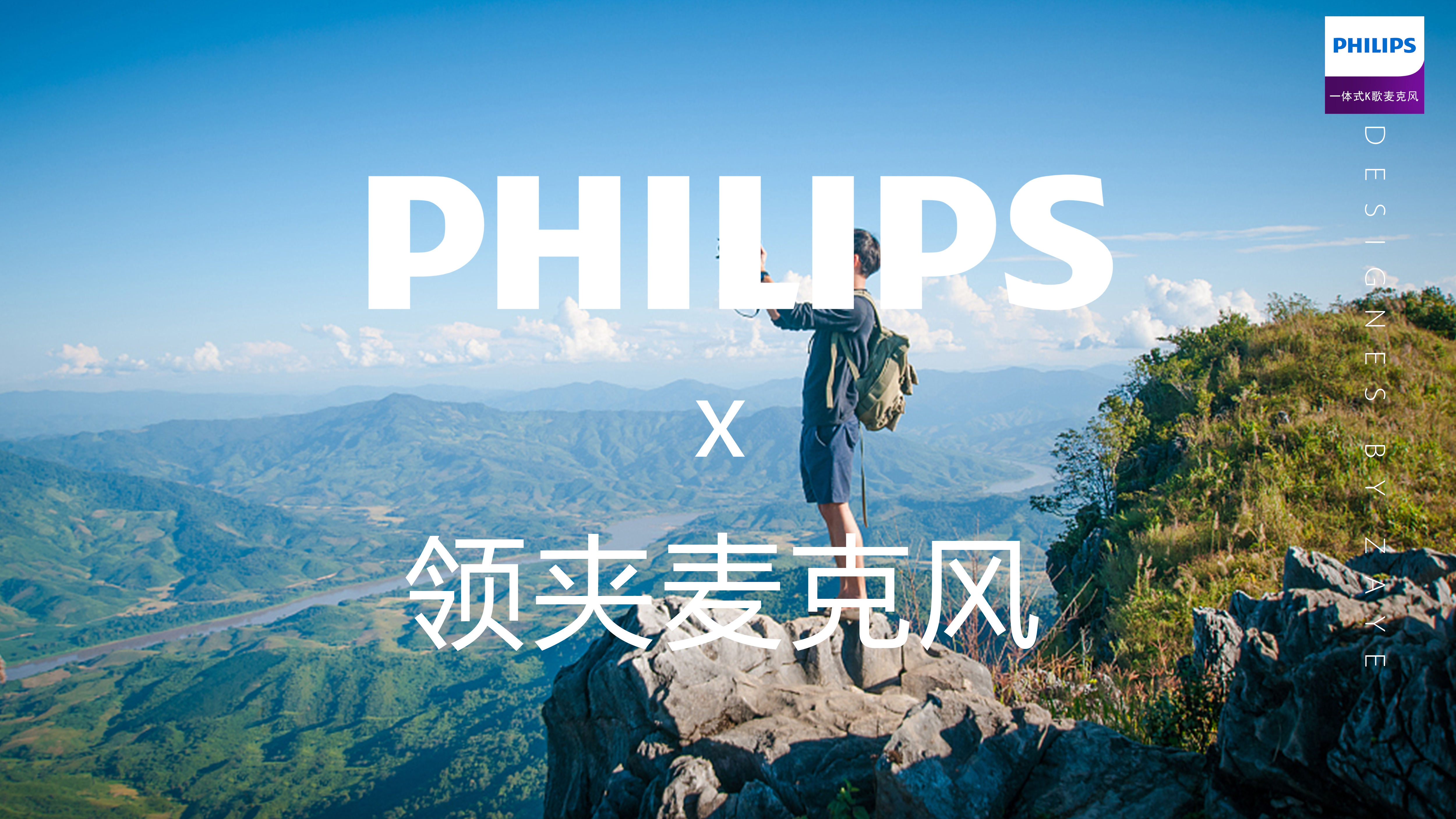 Microphone，Lover clip microphone，Live Microphone，Pickup，Radio，