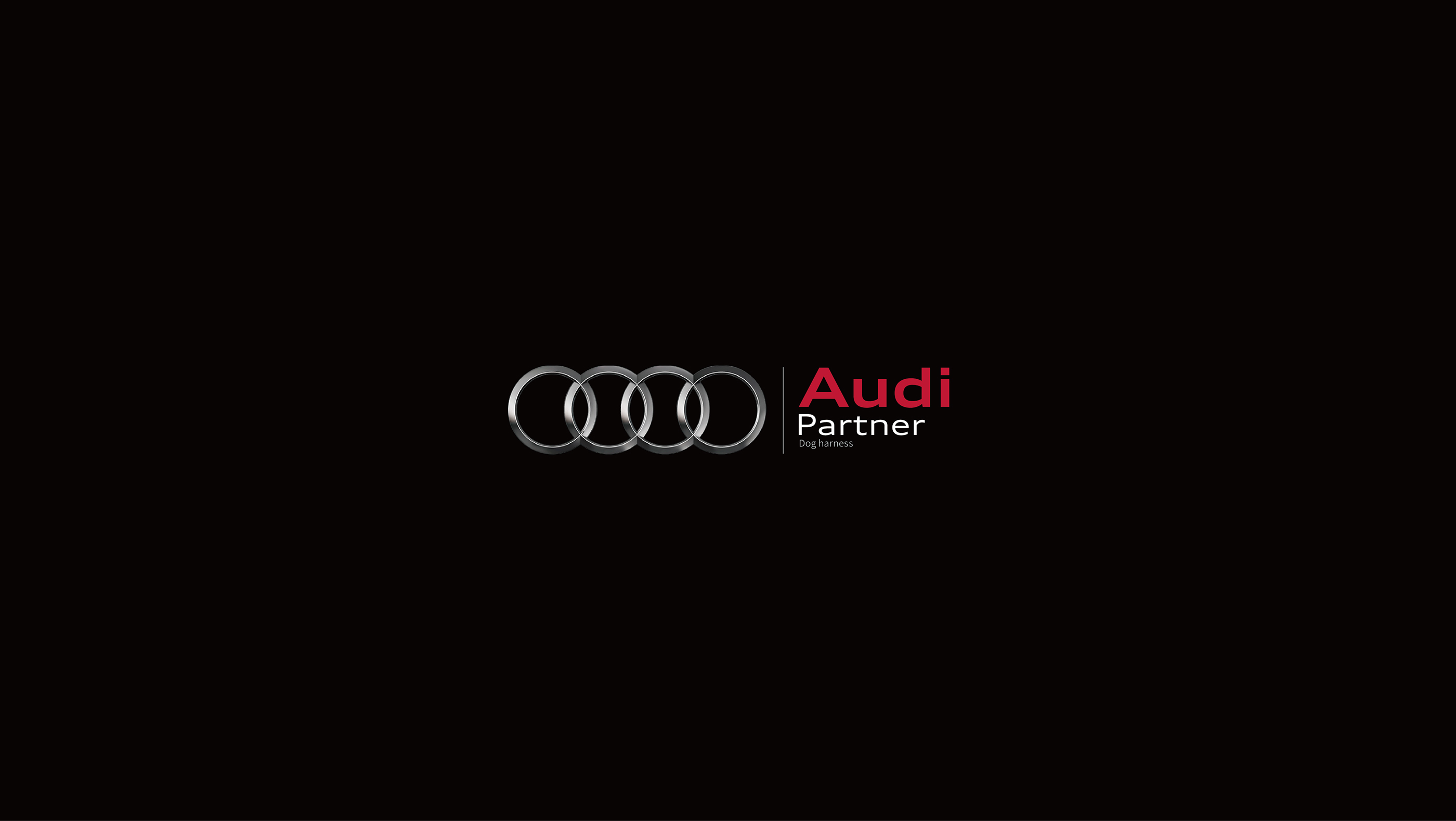 Emotionalization，dog，audi，