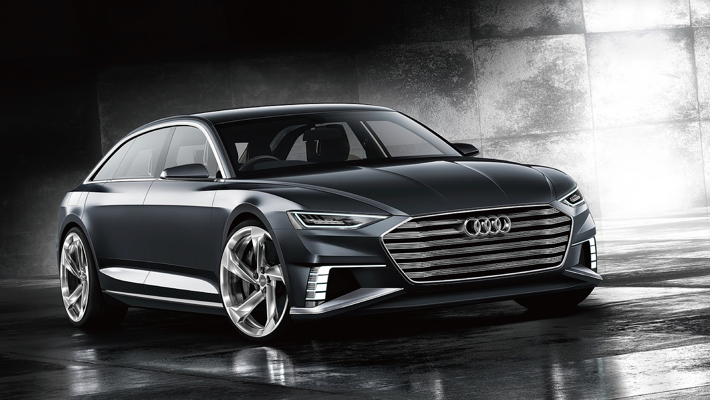 Emotionalization，dog，audi，