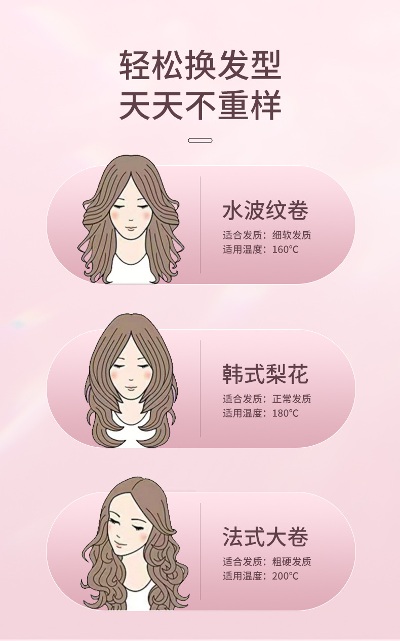 Hairdressing，Gehu，Hair stick，rabbit，Carrot，electroplate，Korean style，