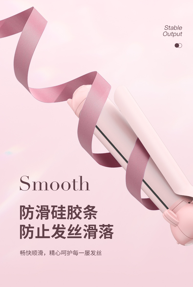 Hairdressing，Gehu，Hair stick，rabbit，Carrot，electroplate，Korean style，