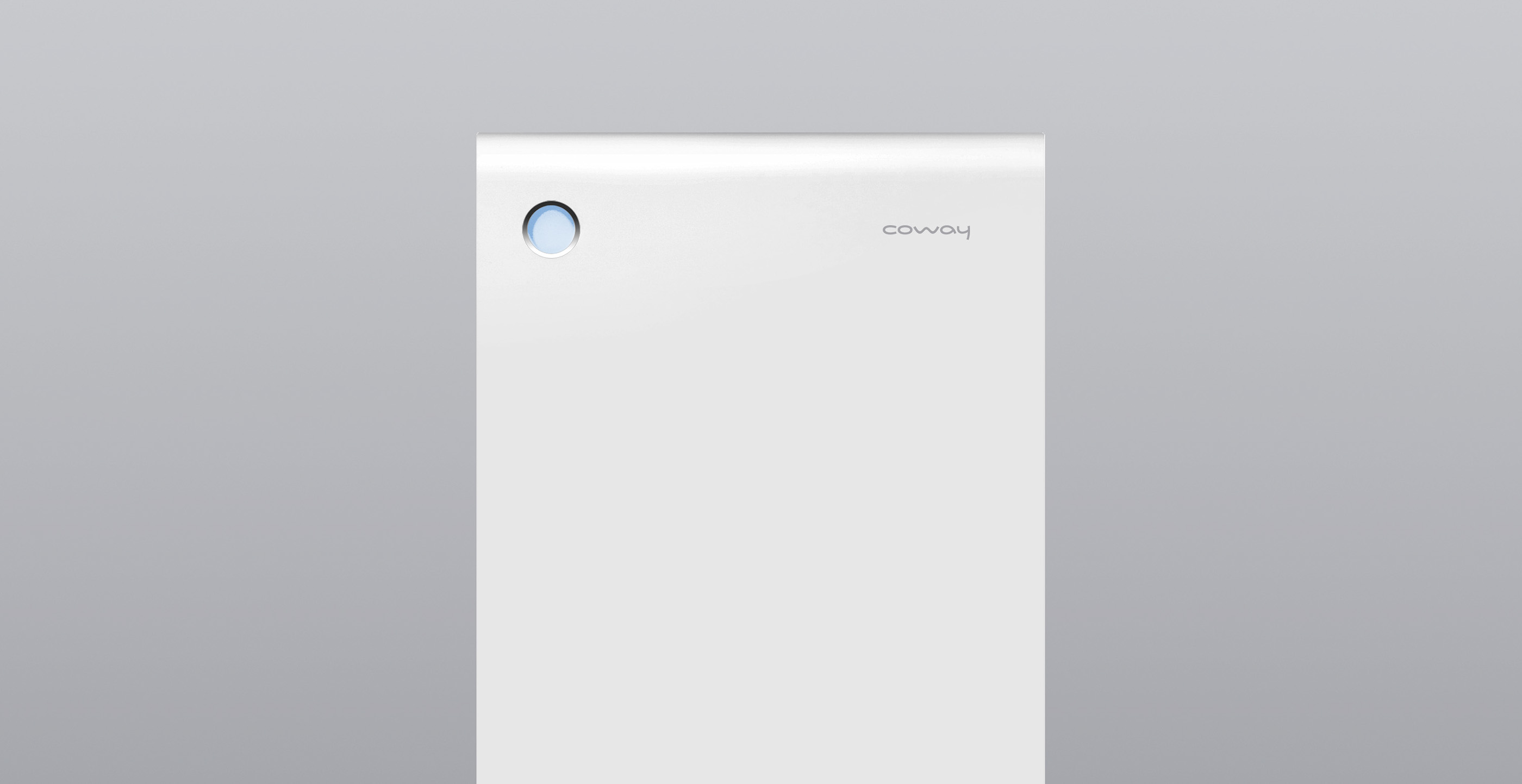 concise，qbo，air cleaner，