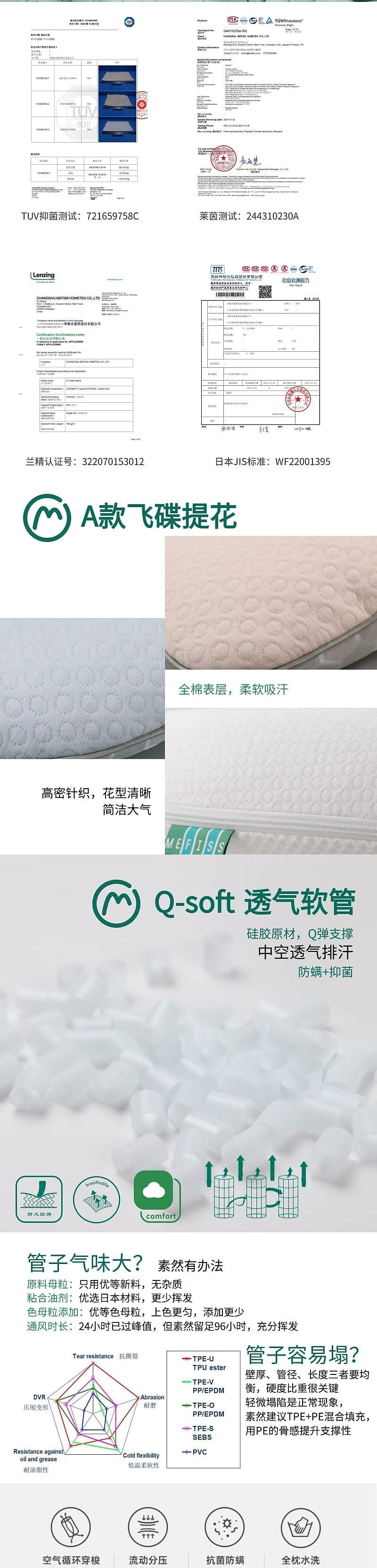 Home Textile Factory，To order custom，Shaped pillow，Baby products，Four Seasons General，Original design，