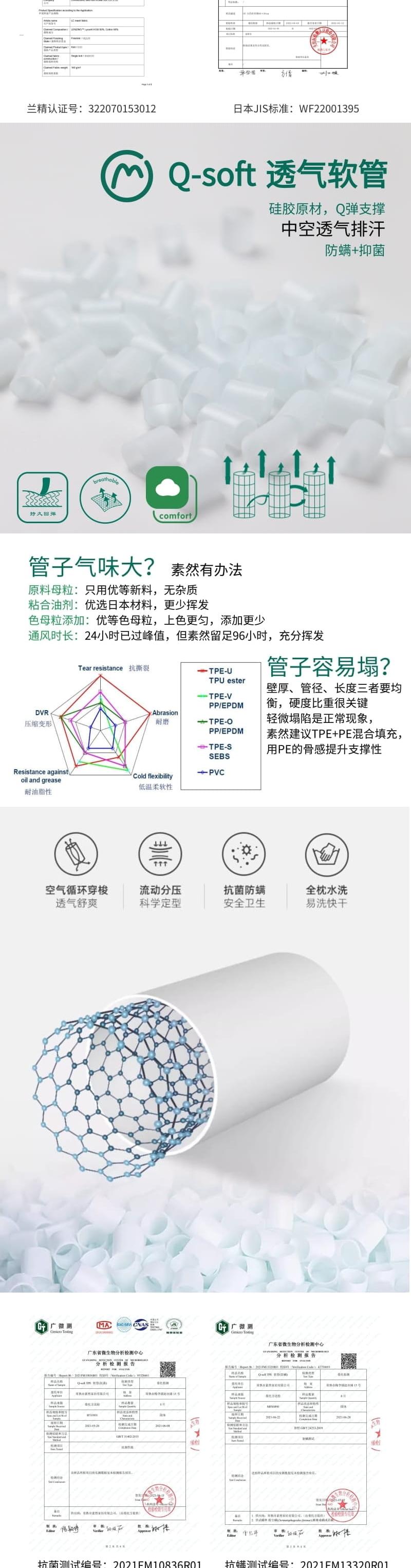 Home Textile Factory，To order custom，Shaped pillow，Baby products，Four Seasons General，Original design，