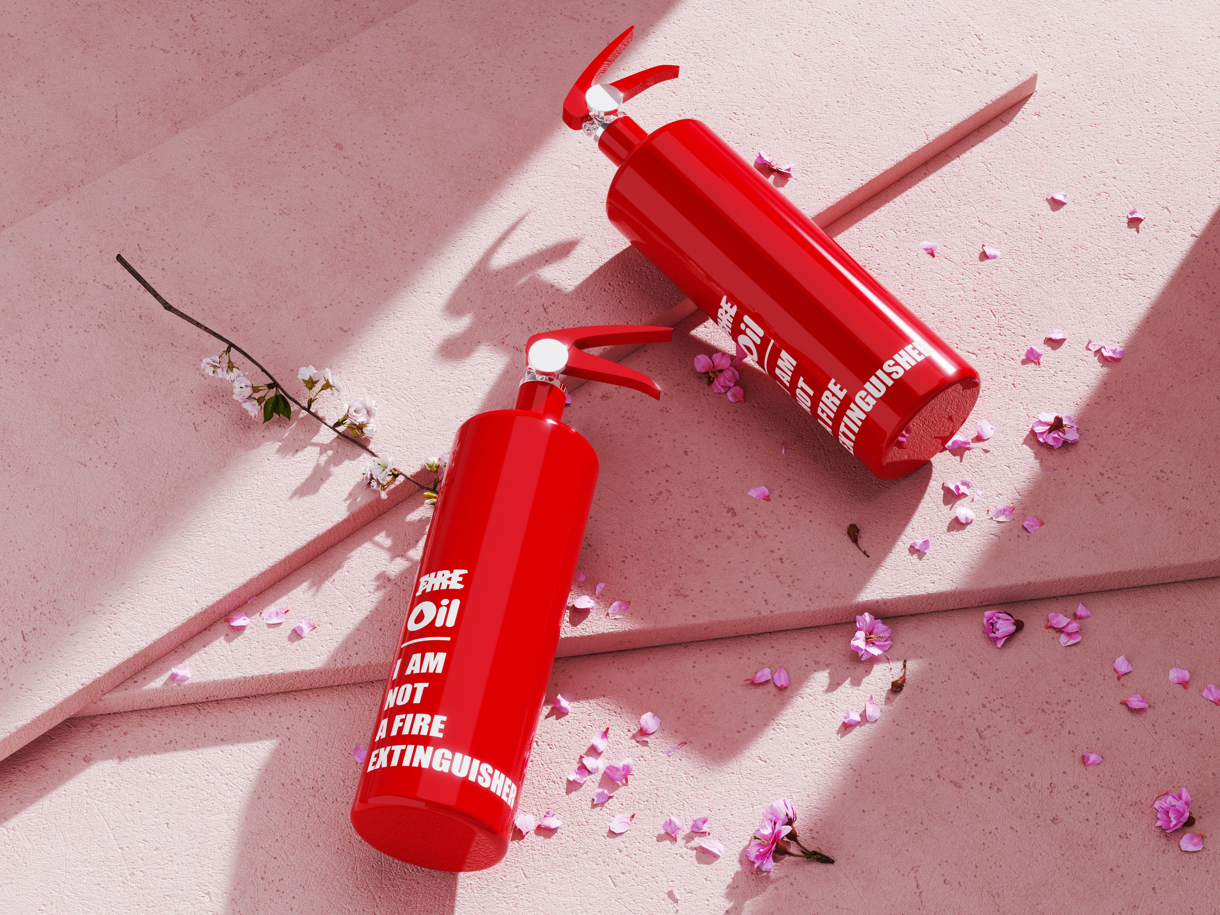 kitchenware，product design，Render，